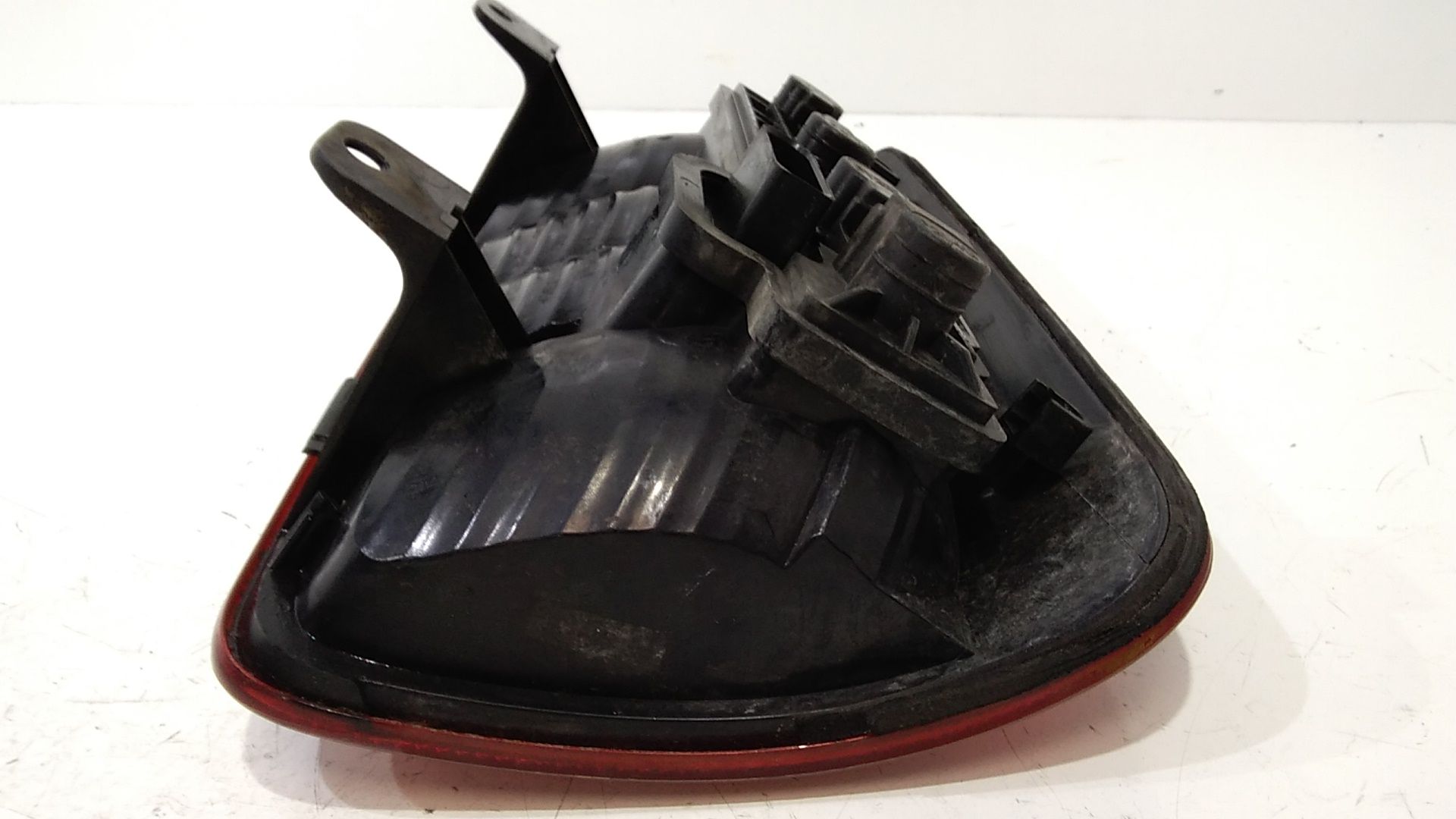 Stop fanale Posteriore sinistro lato Guida VOLKSWAGEN Caddy 2 Serie