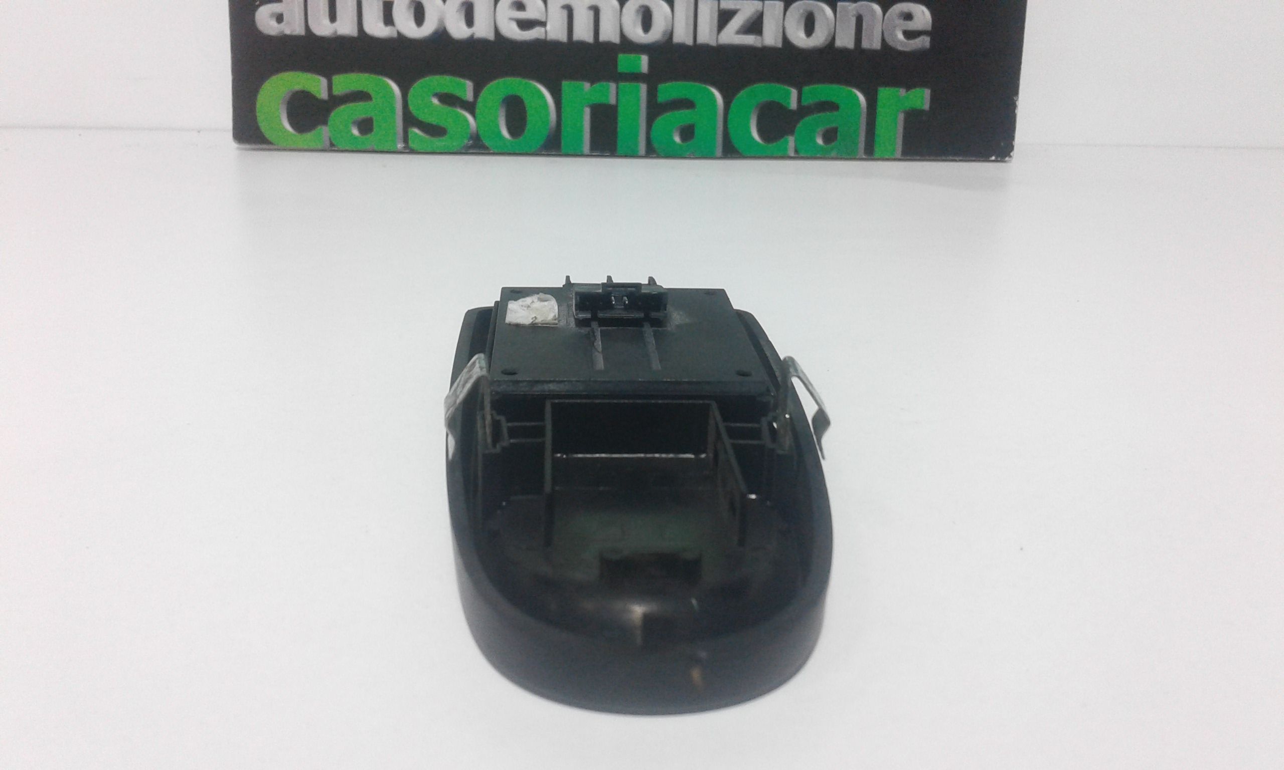 Pulsantiera Anteriore Sinistra Guida IVECO Daily 4 Serie