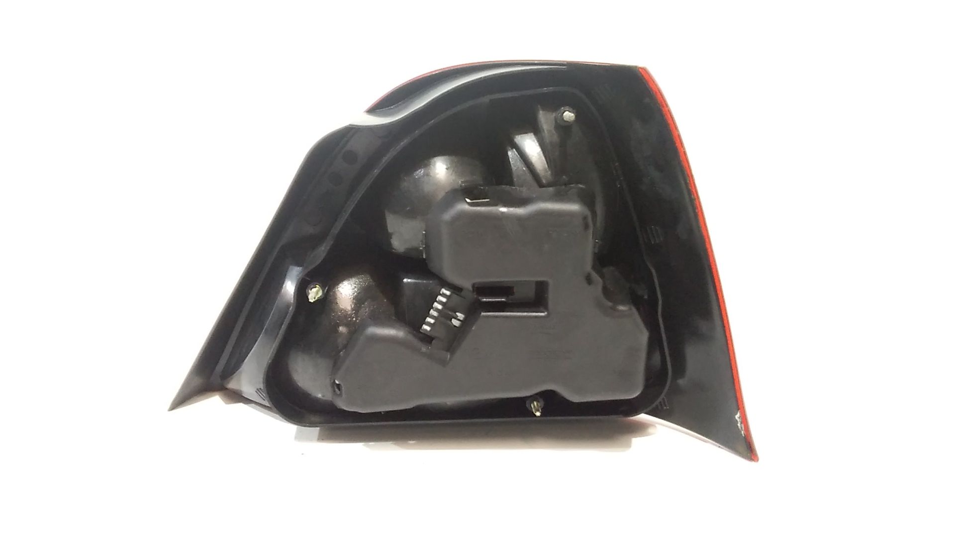 Stop fanale Posteriore sinistro lato Guida ROVER Serie 200 25