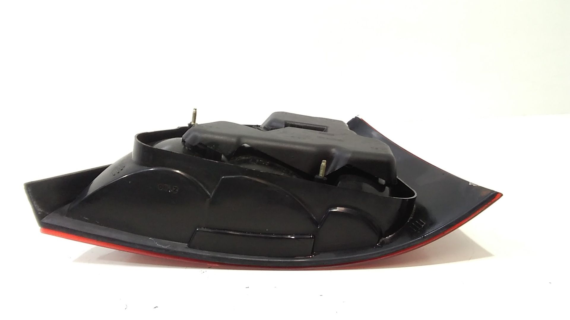 Stop fanale Posteriore sinistro lato Guida ROVER Serie 200 25