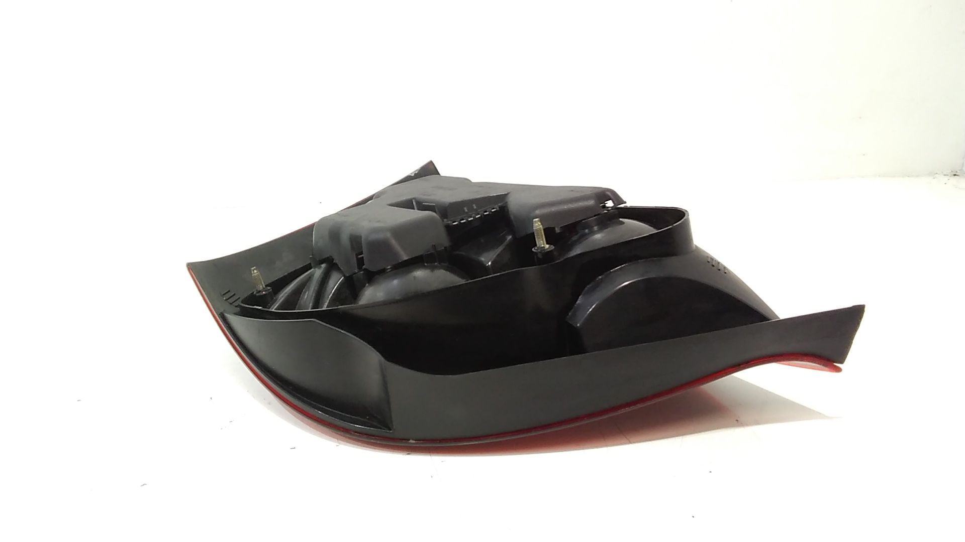 Stop fanale Posteriore sinistro lato Guida ROVER Serie 200 25