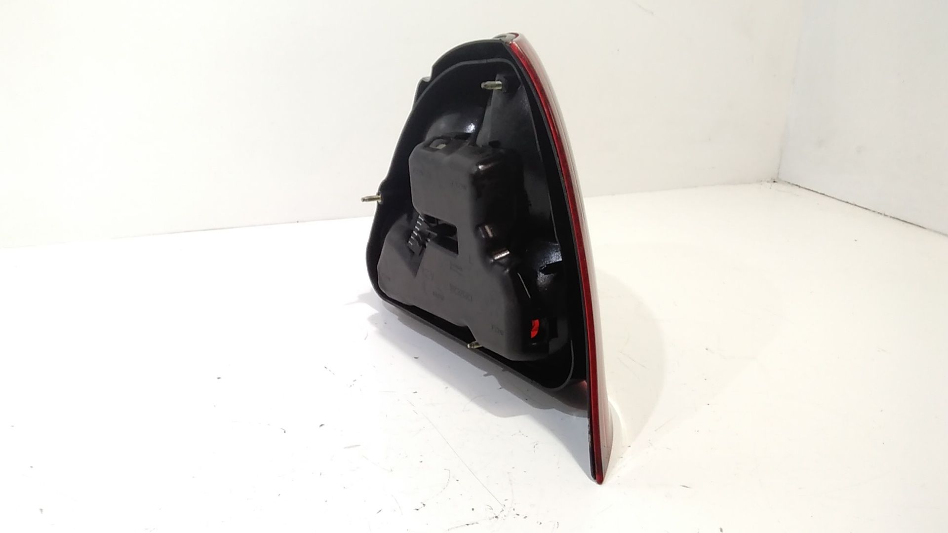 Stop fanale Posteriore sinistro lato Guida ROVER Serie 200 25