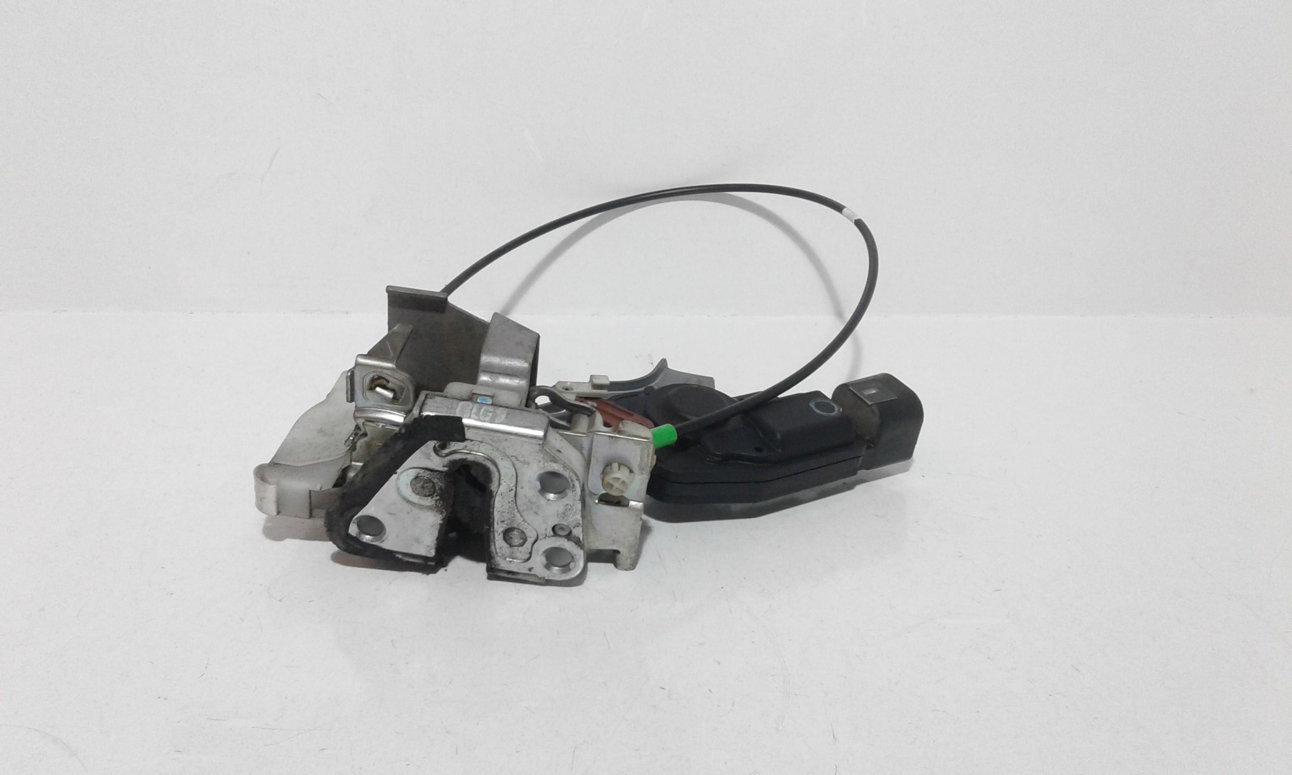 Serratura Posteriore destra CITROEN C1 1 Serie