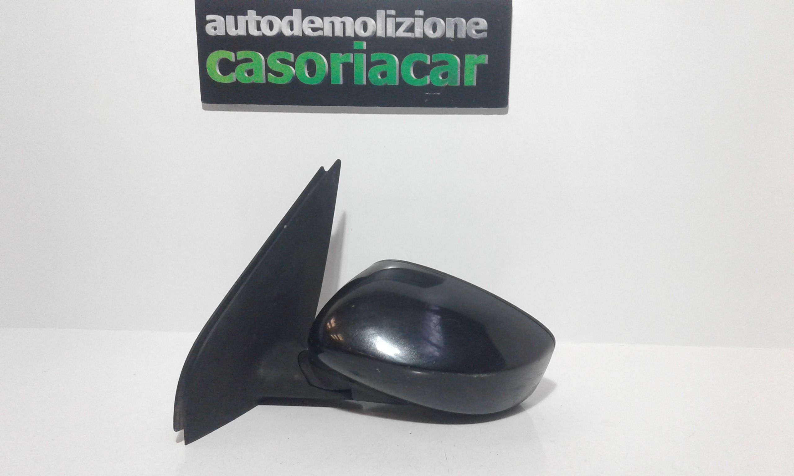 Specchietto Retrovisore Sinistro FIAT Stilo Berlina 5P