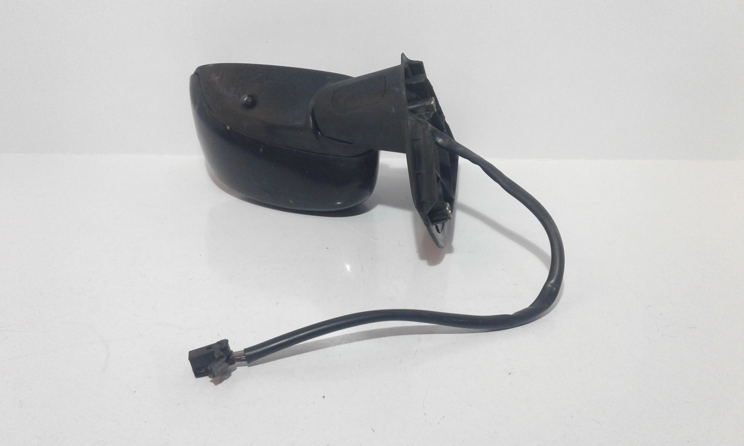 Specchietto Retrovisore Sinistro FIAT Stilo Berlina 5P