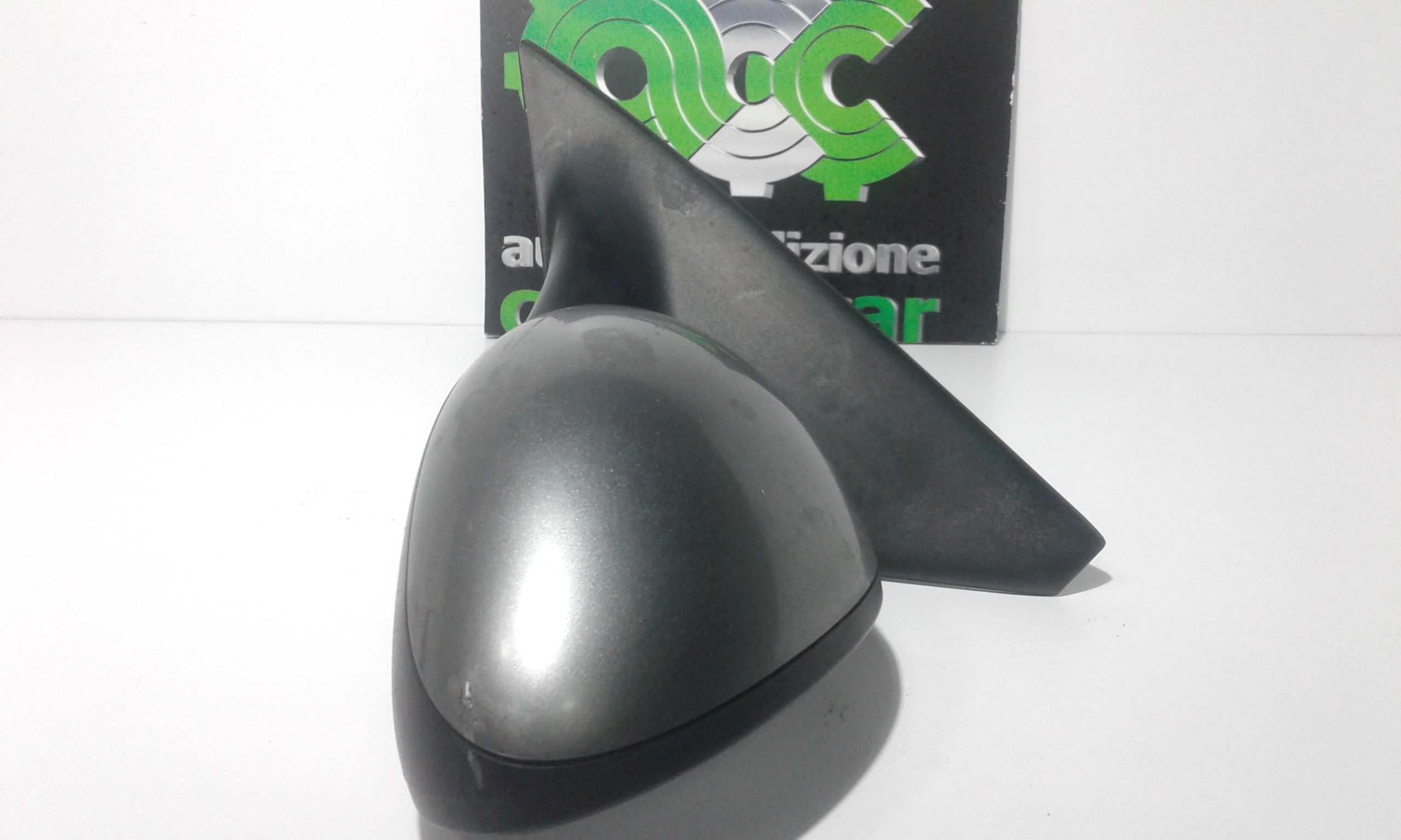 Specchietto Retrovisore Sinistro ALFA ROMEO 147 1  Serie