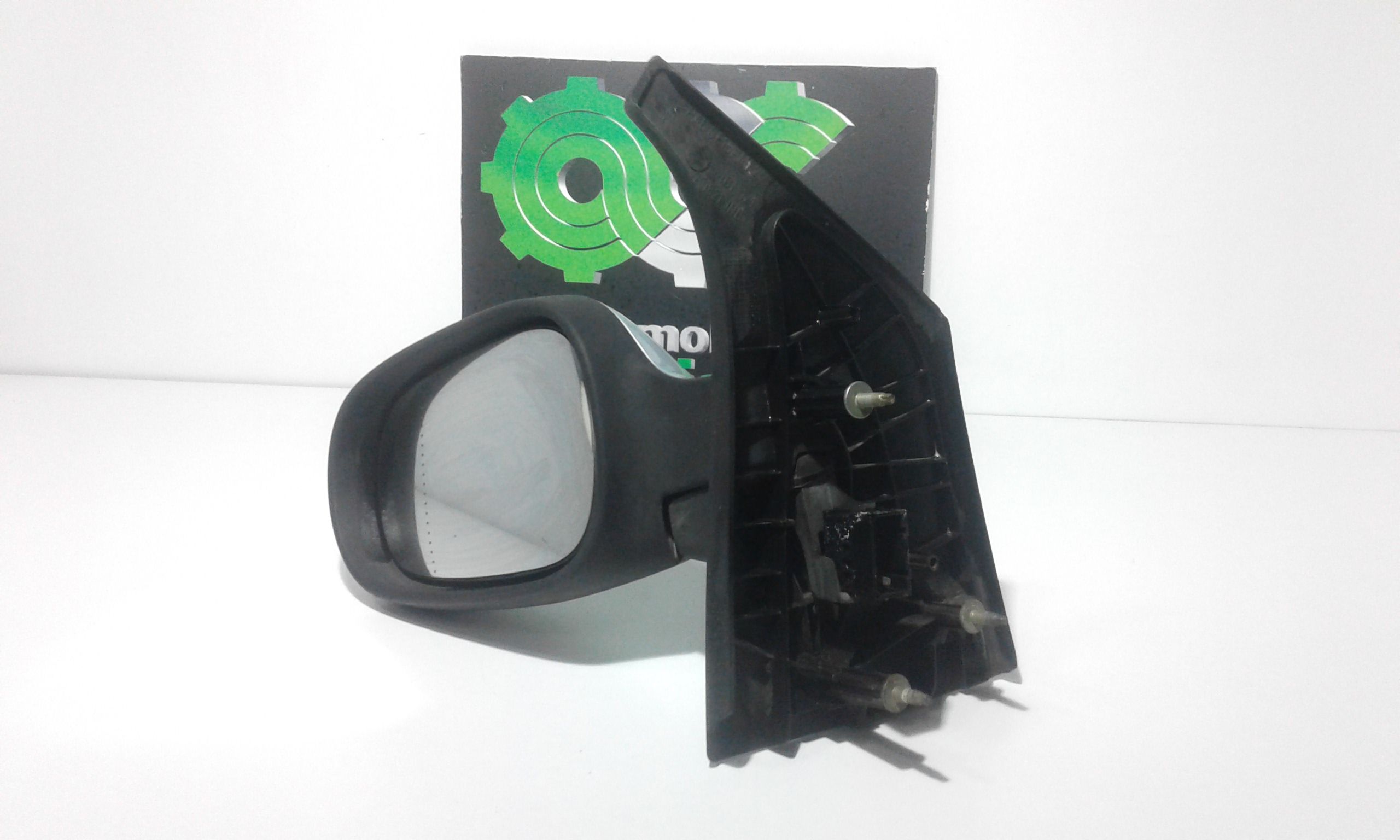 Specchietto Retrovisore Sinistro RENAULT Scenic 2 Serie