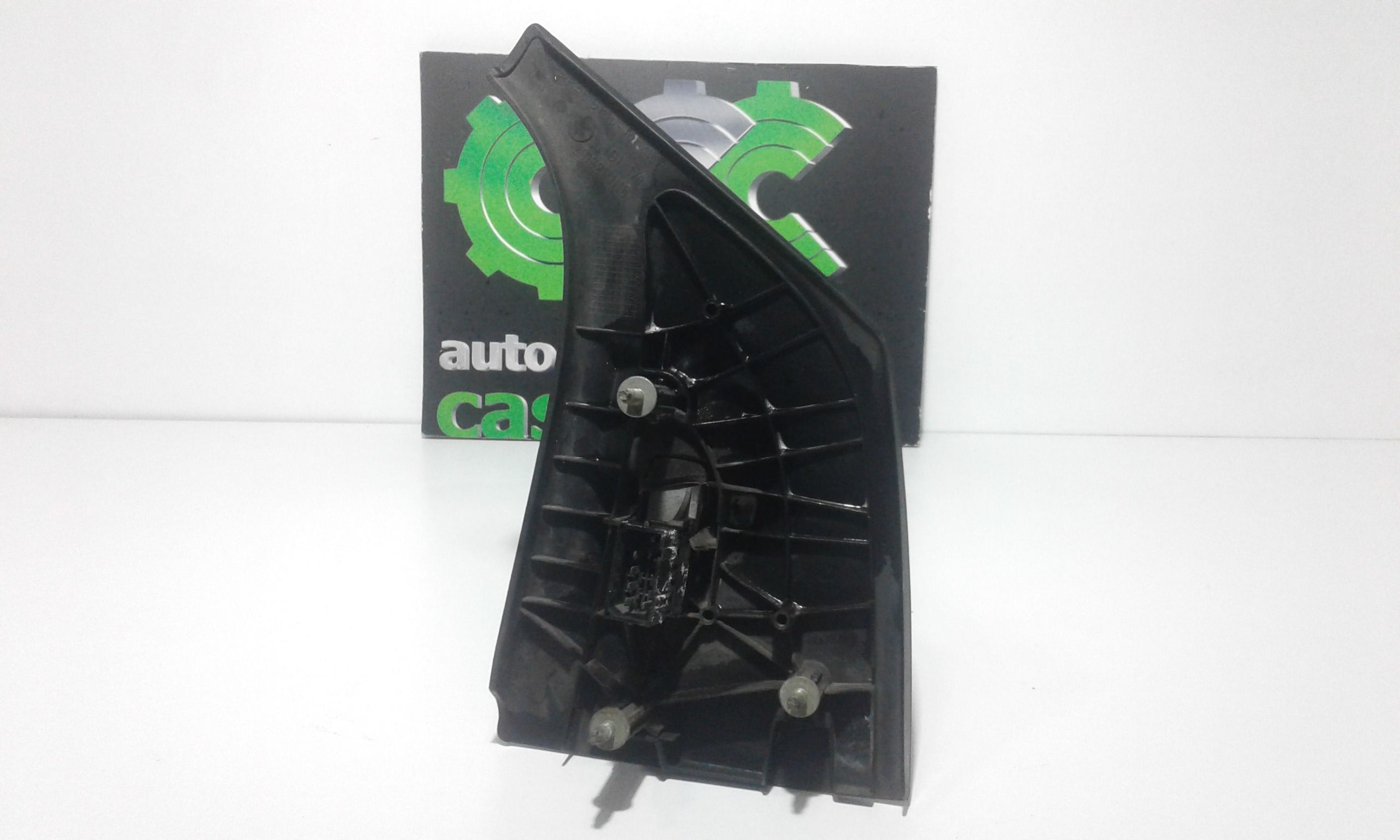 Specchietto Retrovisore Sinistro RENAULT Scenic 2 Serie