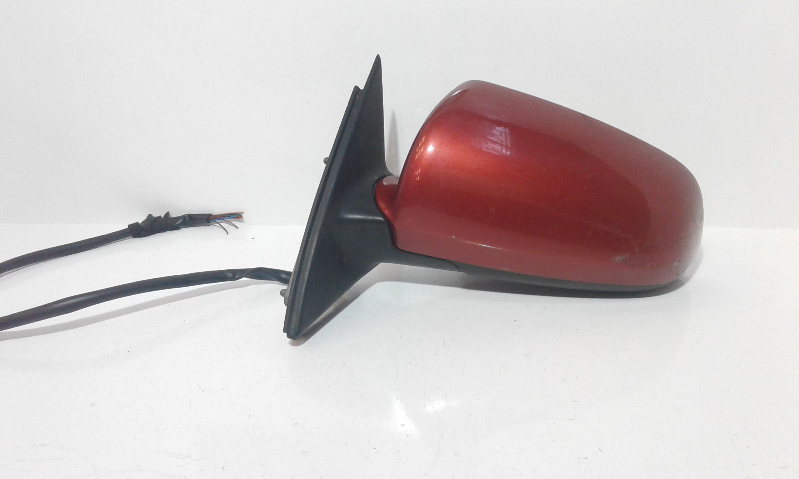 Specchietto Retrovisore Sinistro AUDI A4 Avant 3 Serie