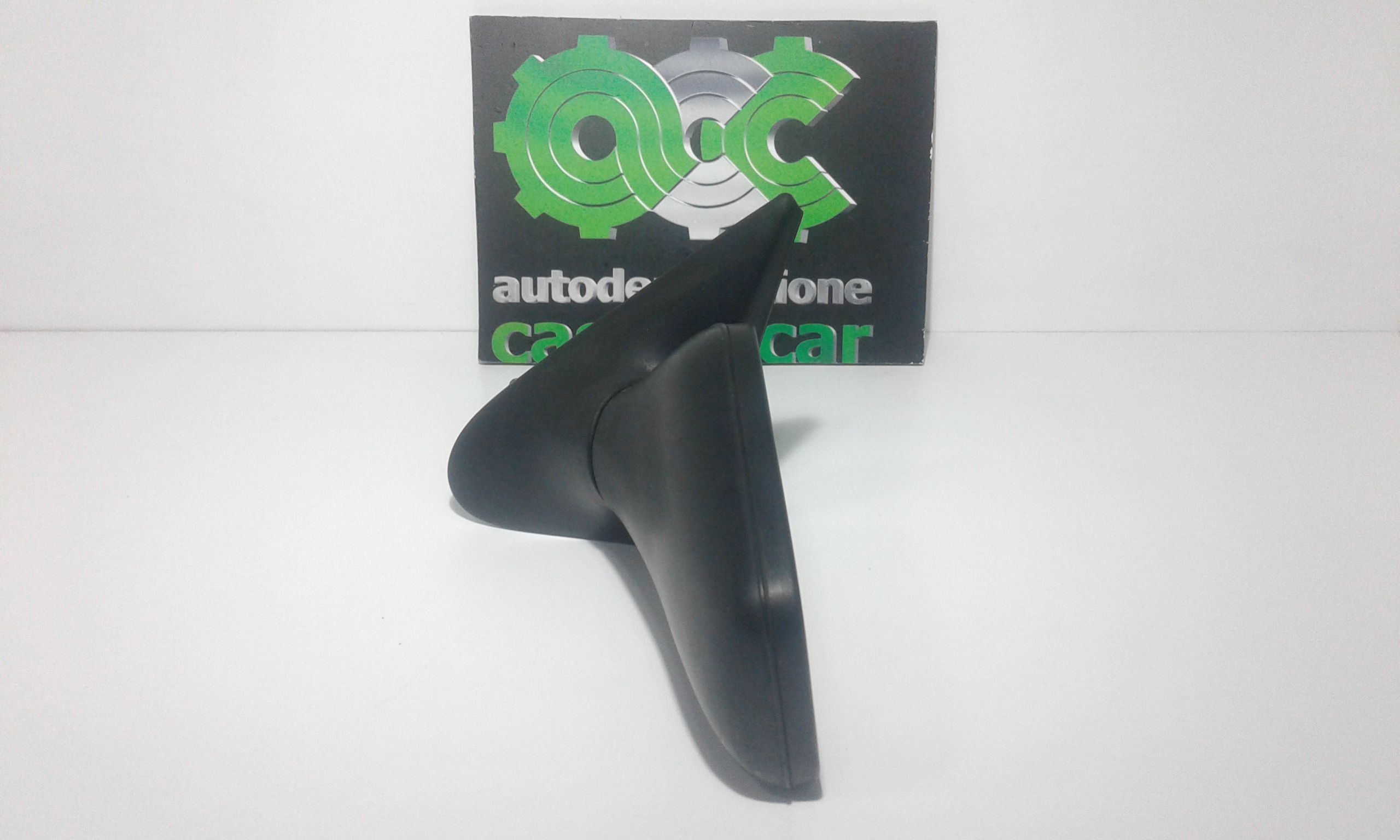 Specchietto Retrovisore Sinistro SEAT Cordoba Berlina 1 Serie