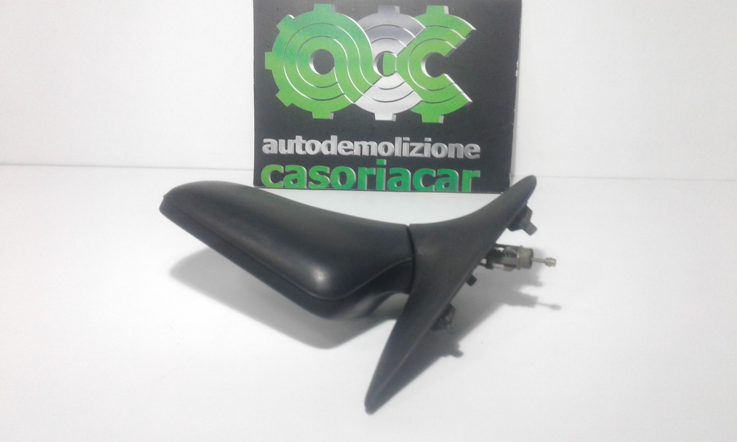 Specchietto Retrovisore Sinistro SEAT Cordoba Berlina 1 Serie