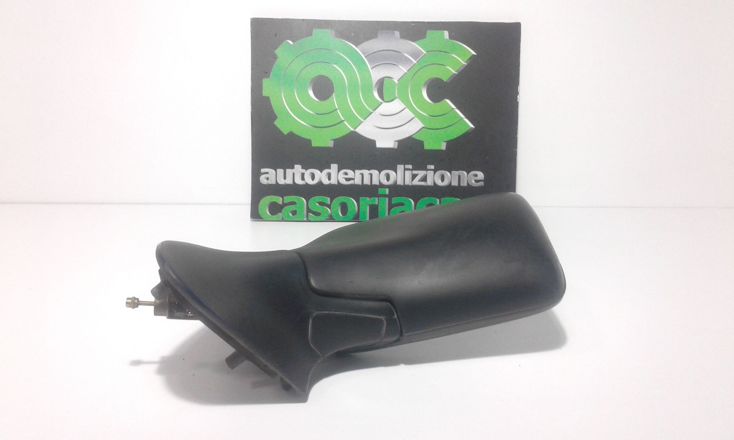 Specchietto Retrovisore Sinistro SEAT Cordoba Berlina 1 Serie