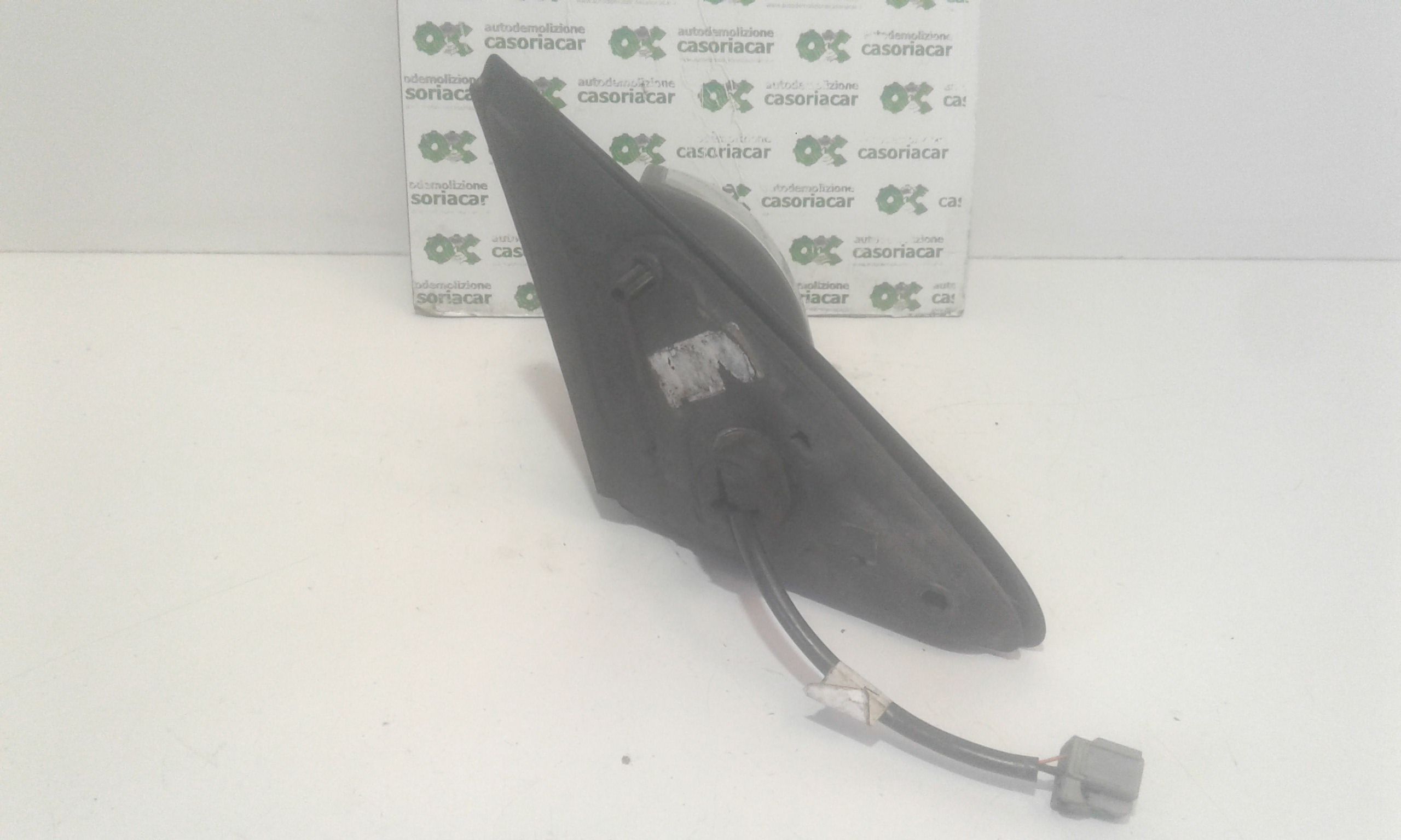 Specchietto Retrovisore Sinistro FORD Mondeo S. Wagon 3 Serie