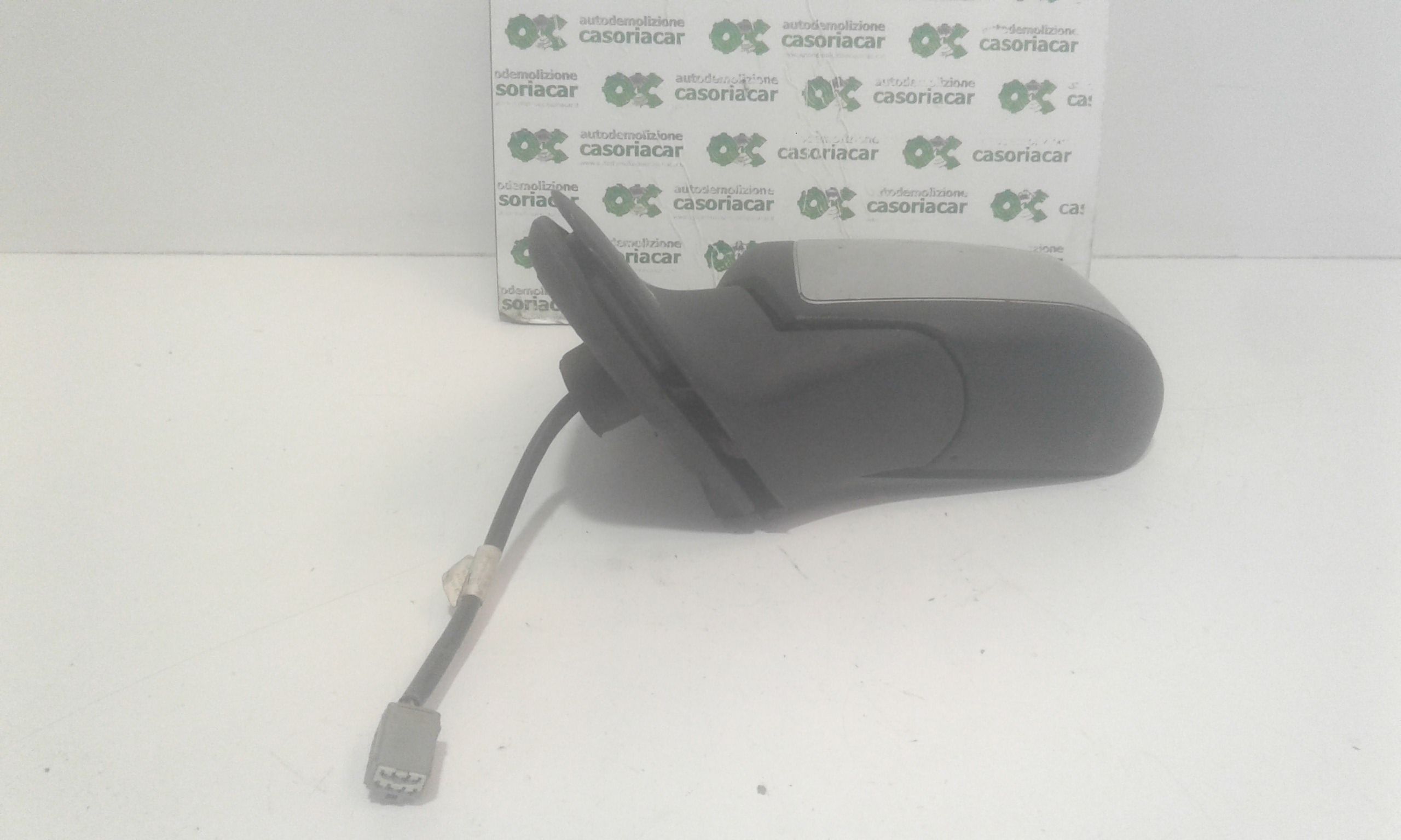Specchietto Retrovisore Sinistro FORD Mondeo S. Wagon 3 Serie