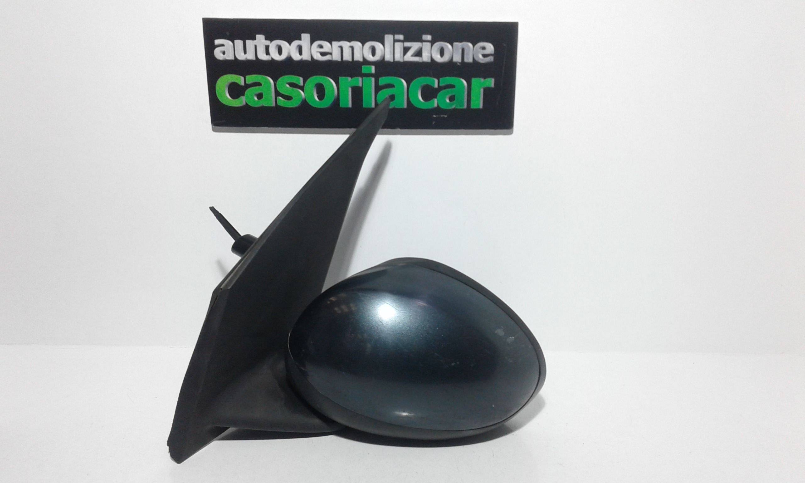 Specchietto Retrovisore Sinistro TOYOTA Aygo 1 Serie