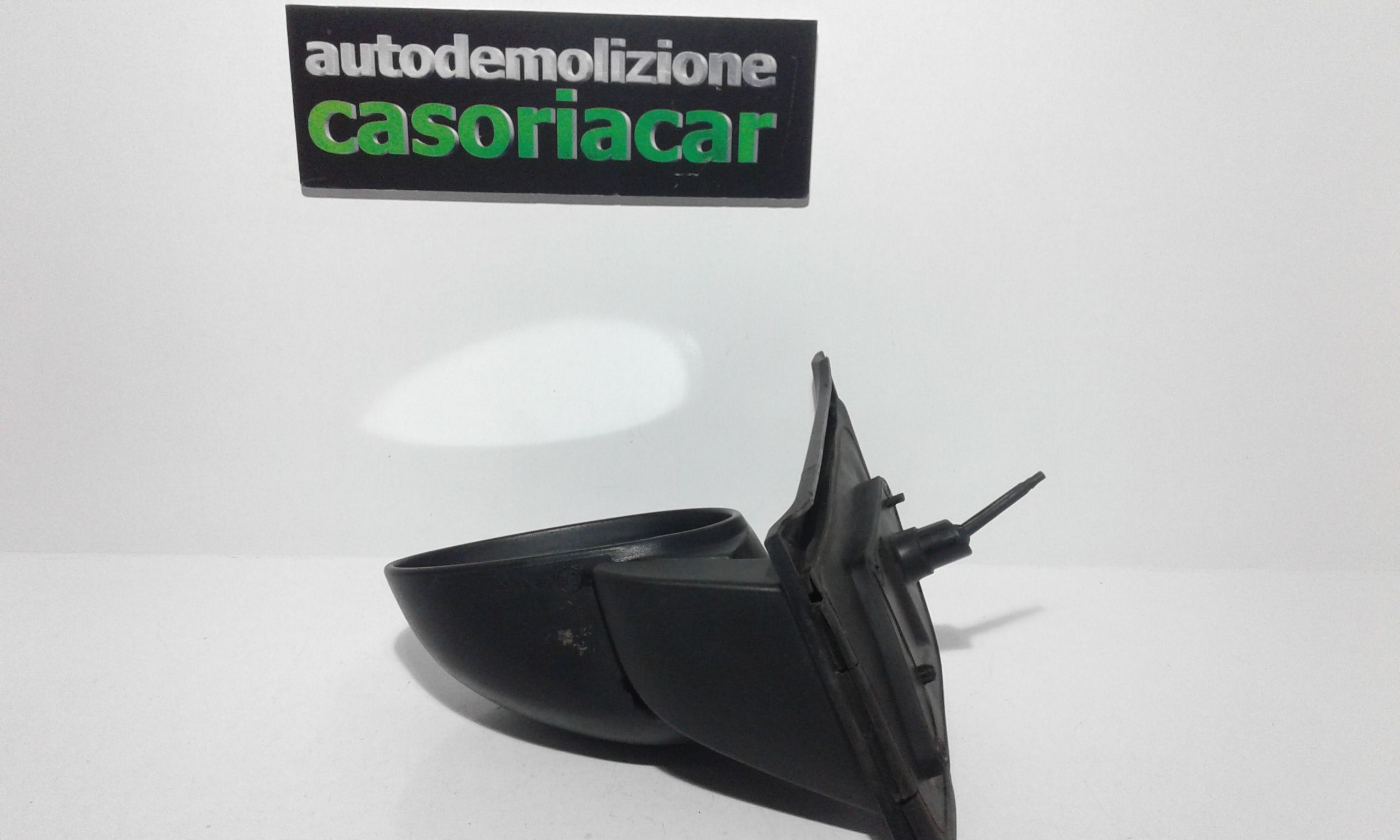 Specchietto Retrovisore Sinistro TOYOTA Aygo 1 Serie