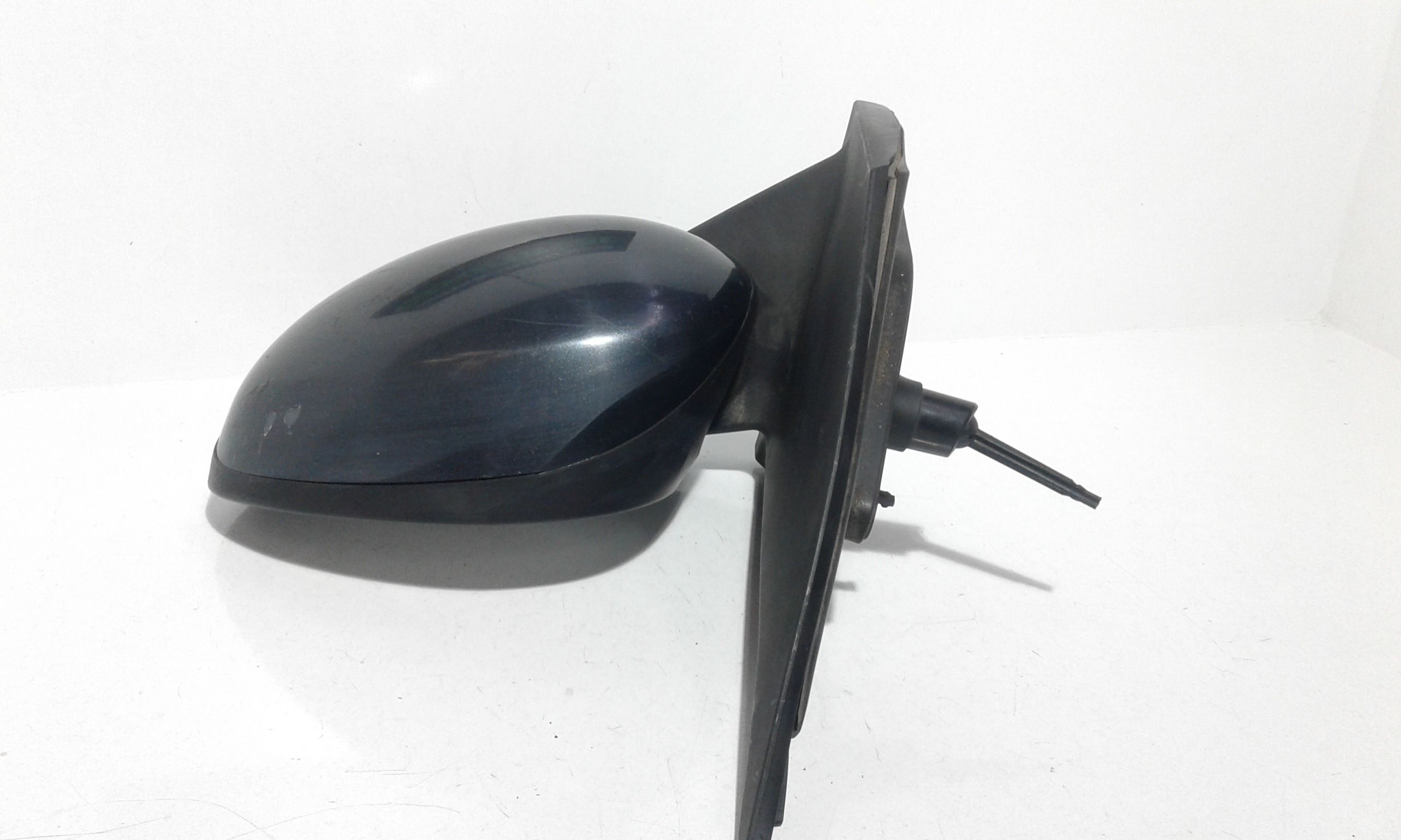 Specchietto Retrovisore Sinistro TOYOTA Aygo 1 Serie