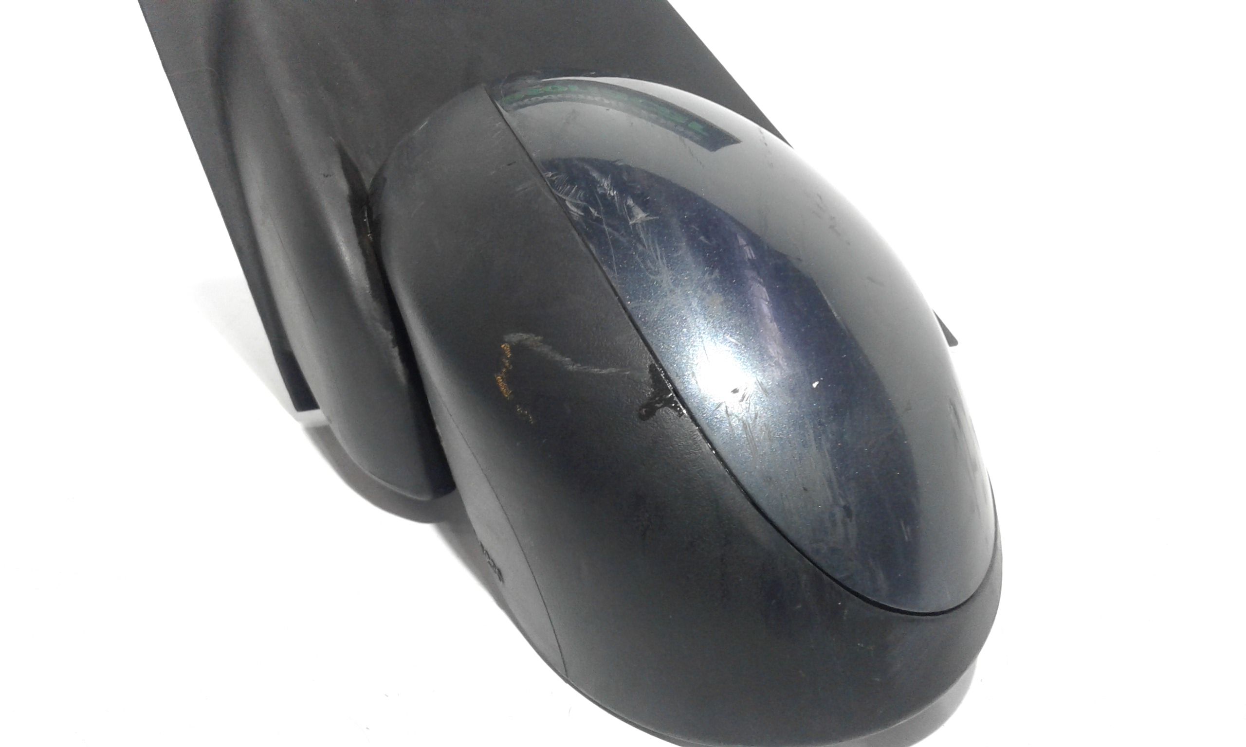 Specchietto Retrovisore Sinistro TOYOTA Aygo 1 Serie