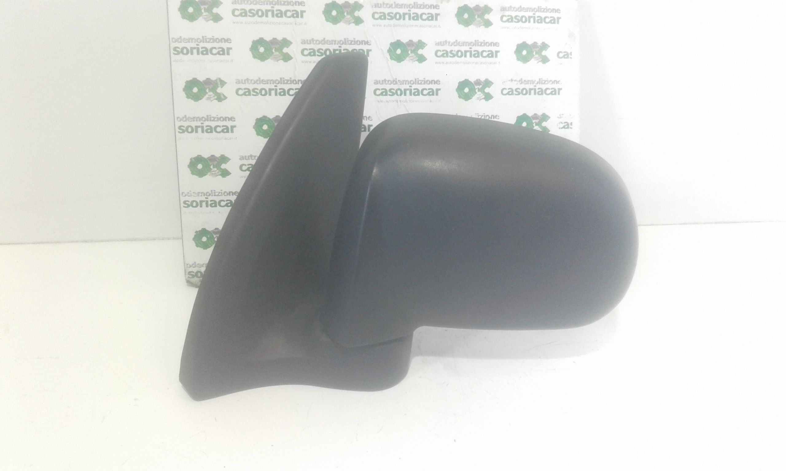 Specchietto Retrovisore Sinistro HYUNDAI Atos 1 Serie