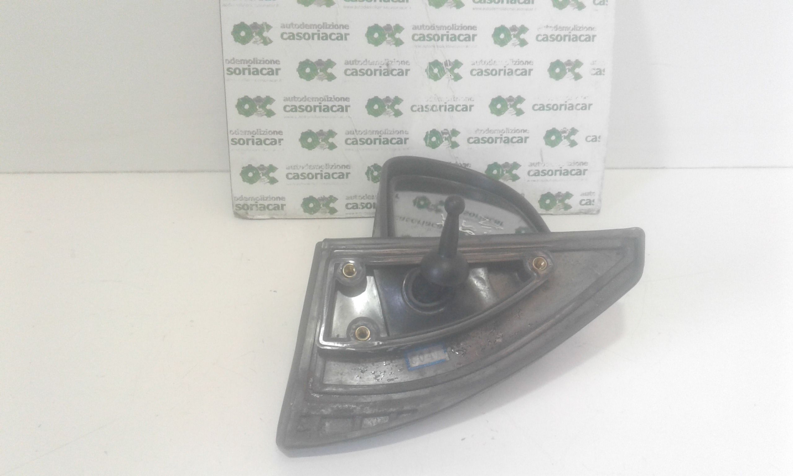 Specchietto Retrovisore Sinistro HYUNDAI Atos 1 Serie