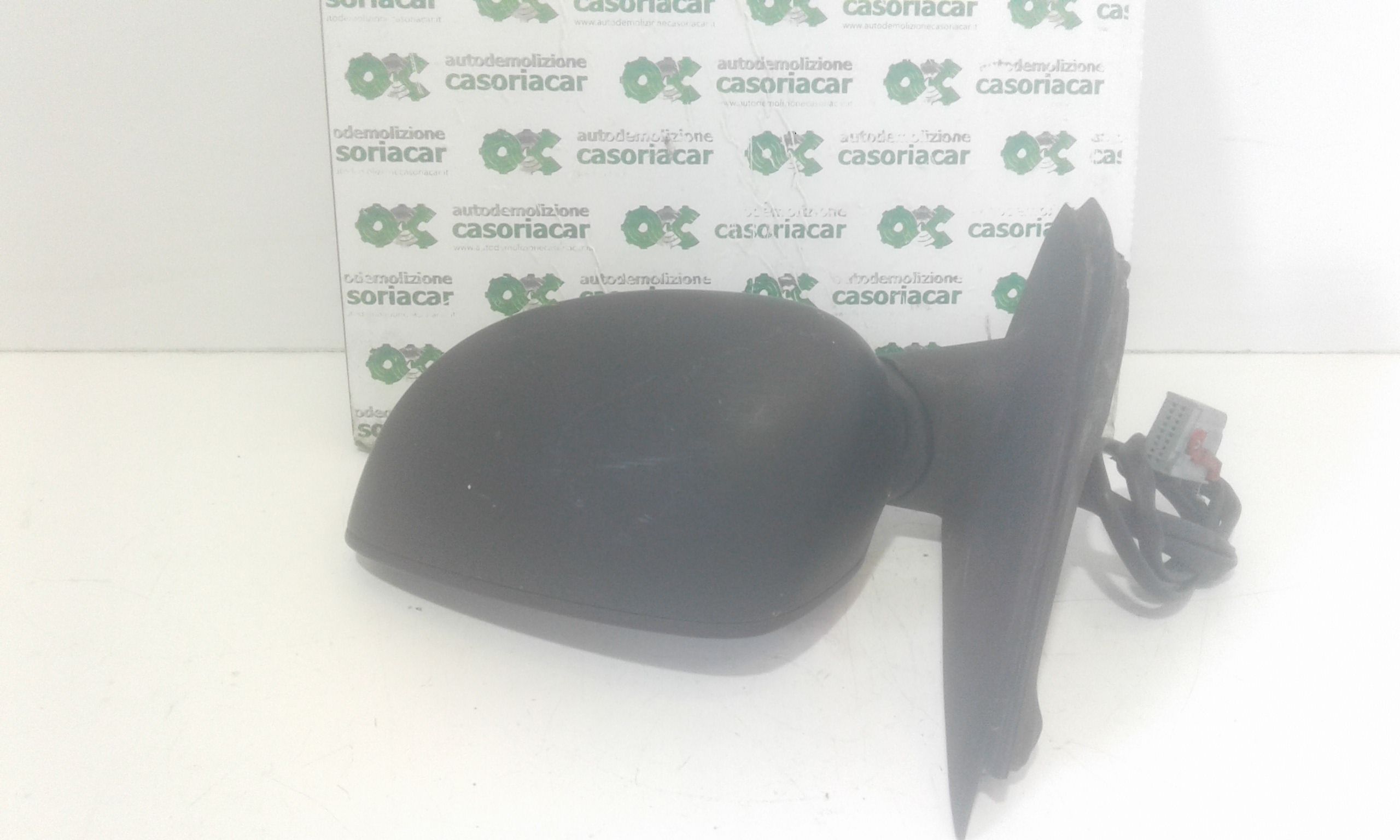 Specchietto Retrovisore Sinistro FIAT Stilo Berlina 3P