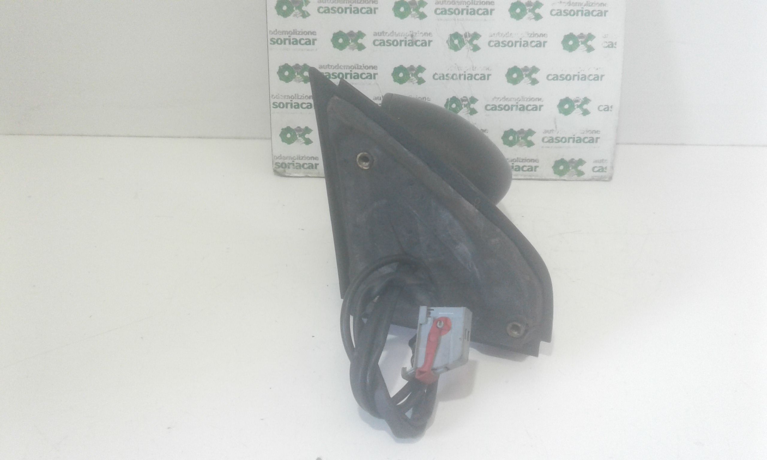 Specchietto Retrovisore Sinistro FIAT Stilo Berlina 3P