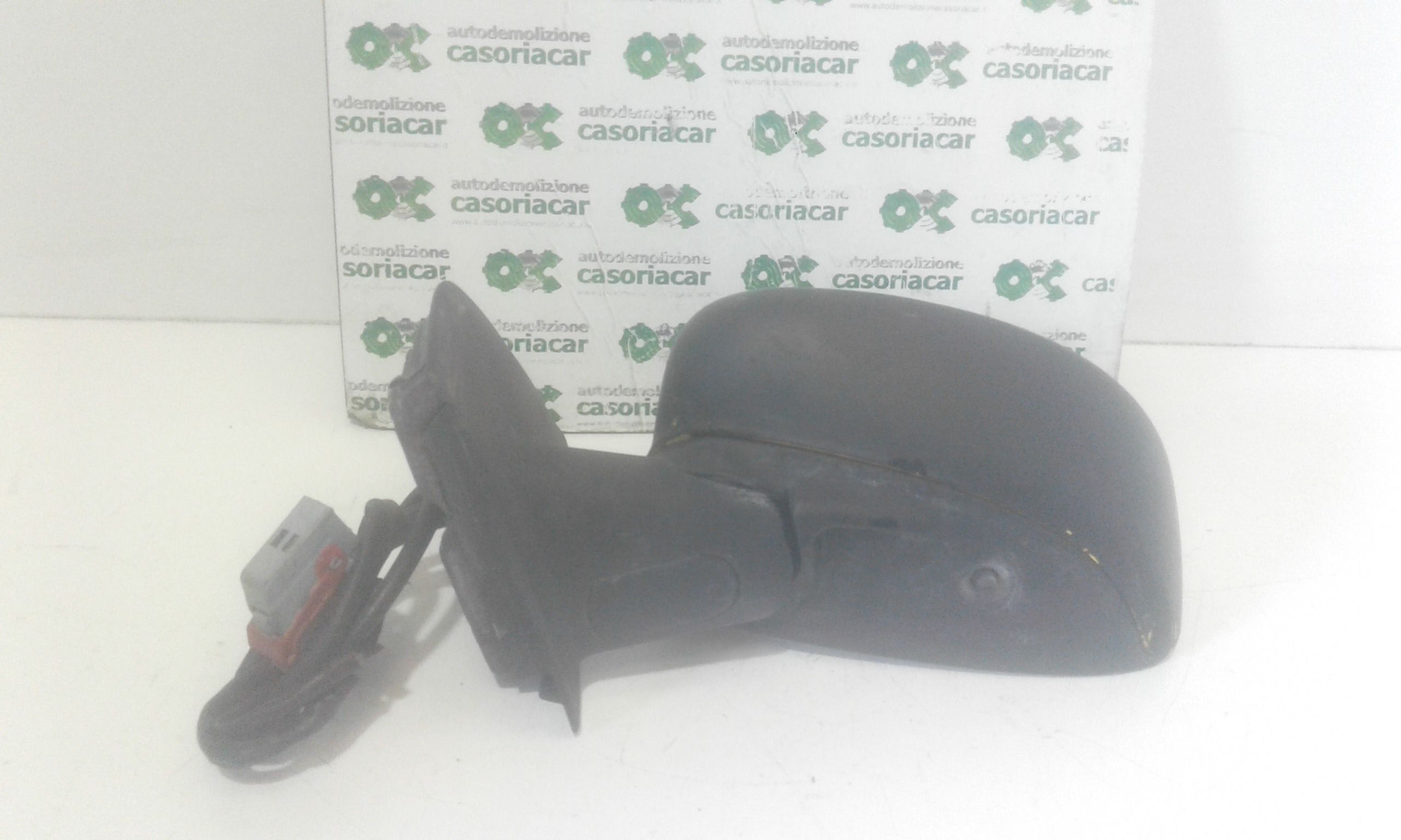 Specchietto Retrovisore Sinistro FIAT Stilo Berlina 3P