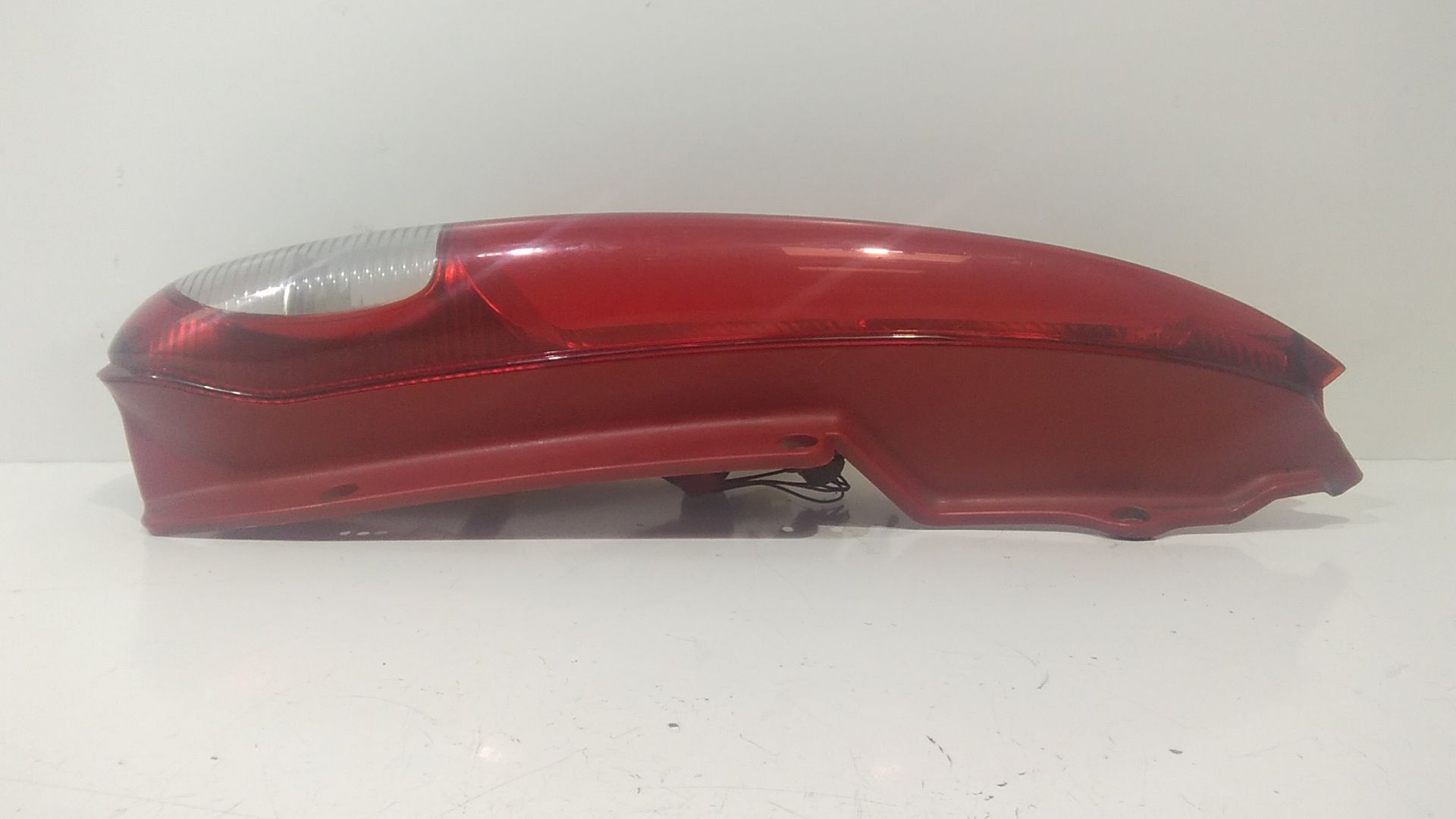 Stop fanale Posteriore sinistro lato Guida DAEWOO Tacuma Serie