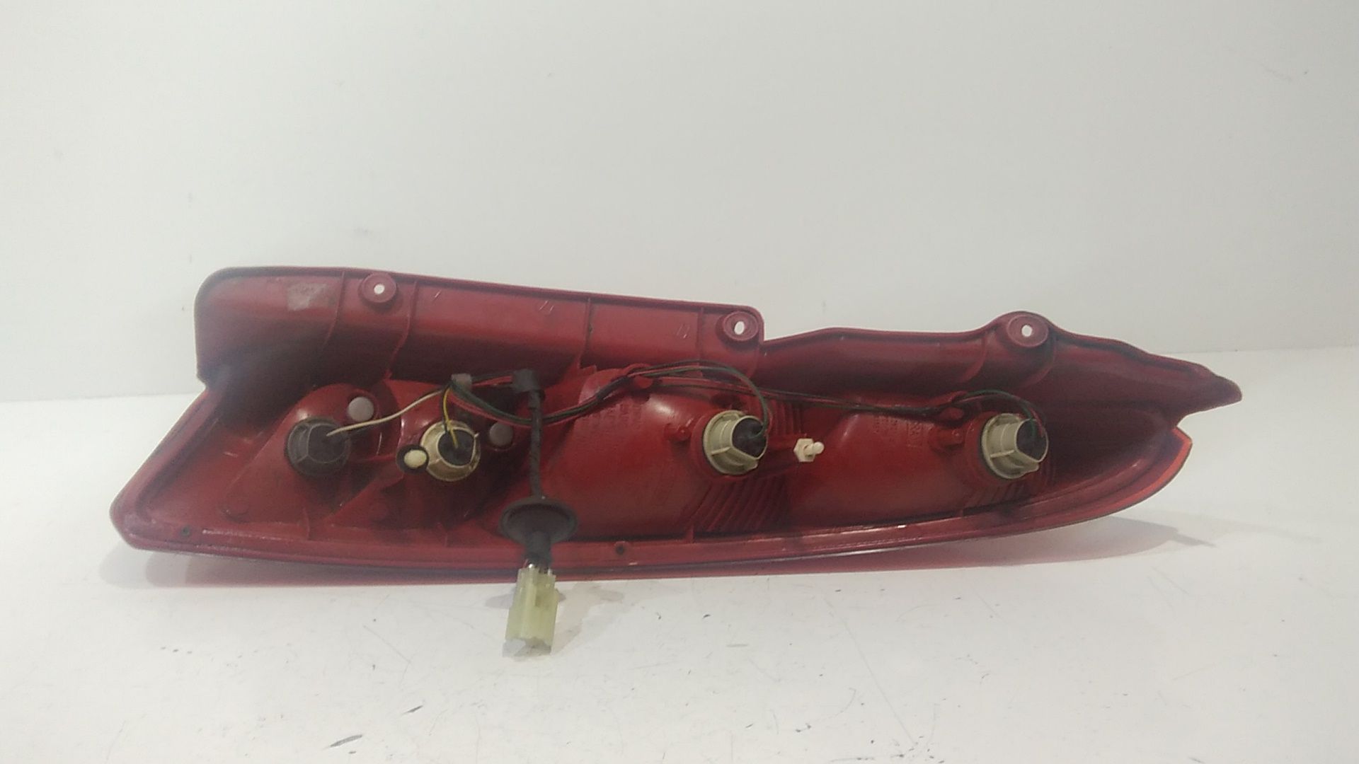 Stop fanale Posteriore sinistro lato Guida DAEWOO Tacuma Serie