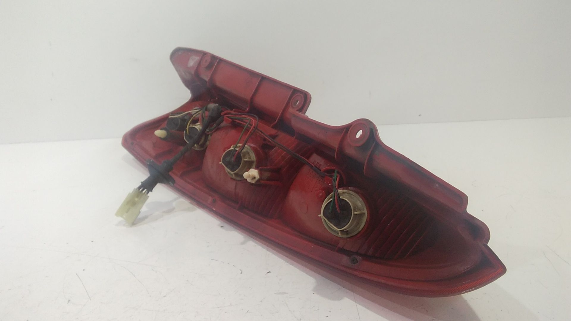 Stop fanale Posteriore sinistro lato Guida DAEWOO Tacuma Serie