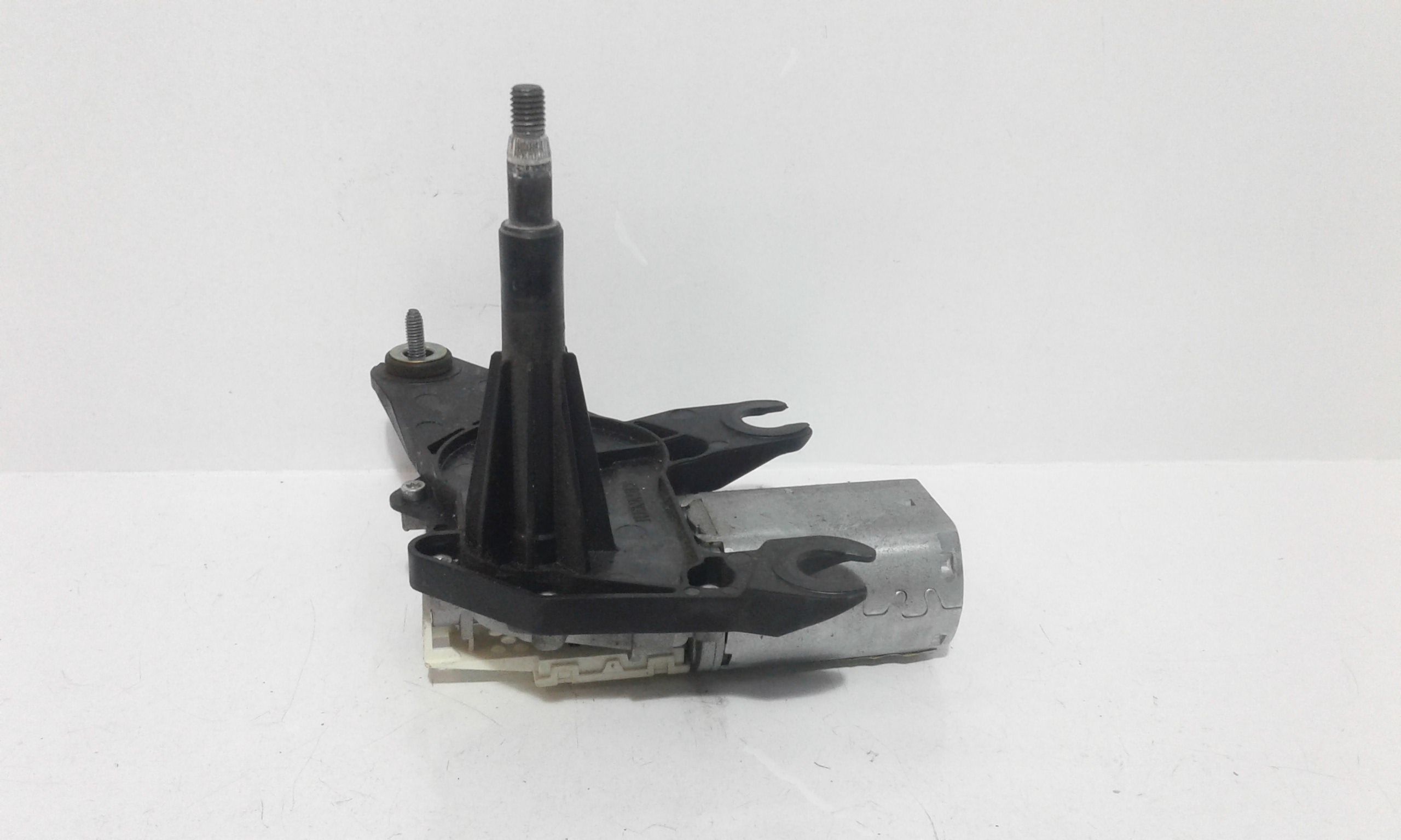 Motorino Tergicristallo Posteriore RENAULT Scenic 3 Serie