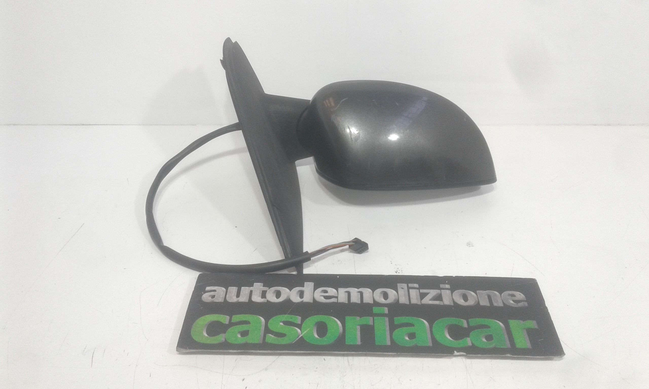 Specchietto Retrovisore Destro FIAT Stilo S. Wagon