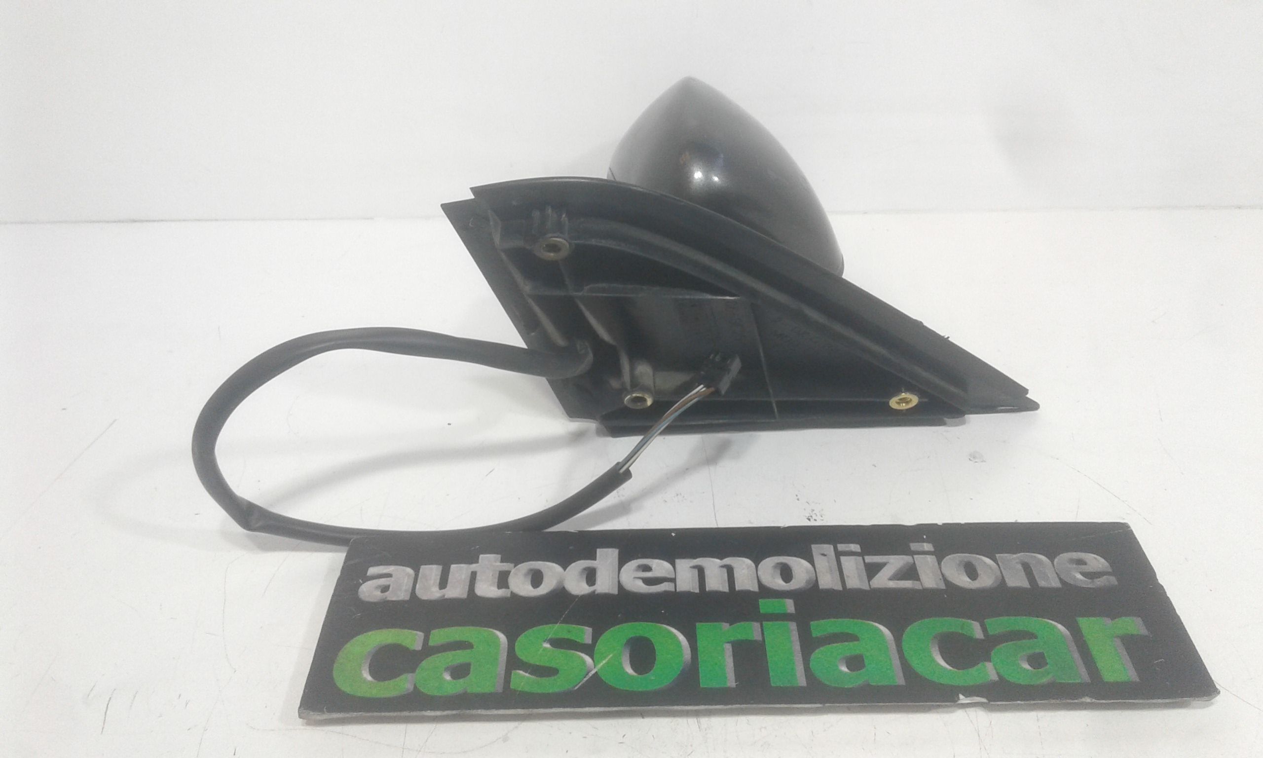 Specchietto Retrovisore Destro FIAT Stilo S. Wagon