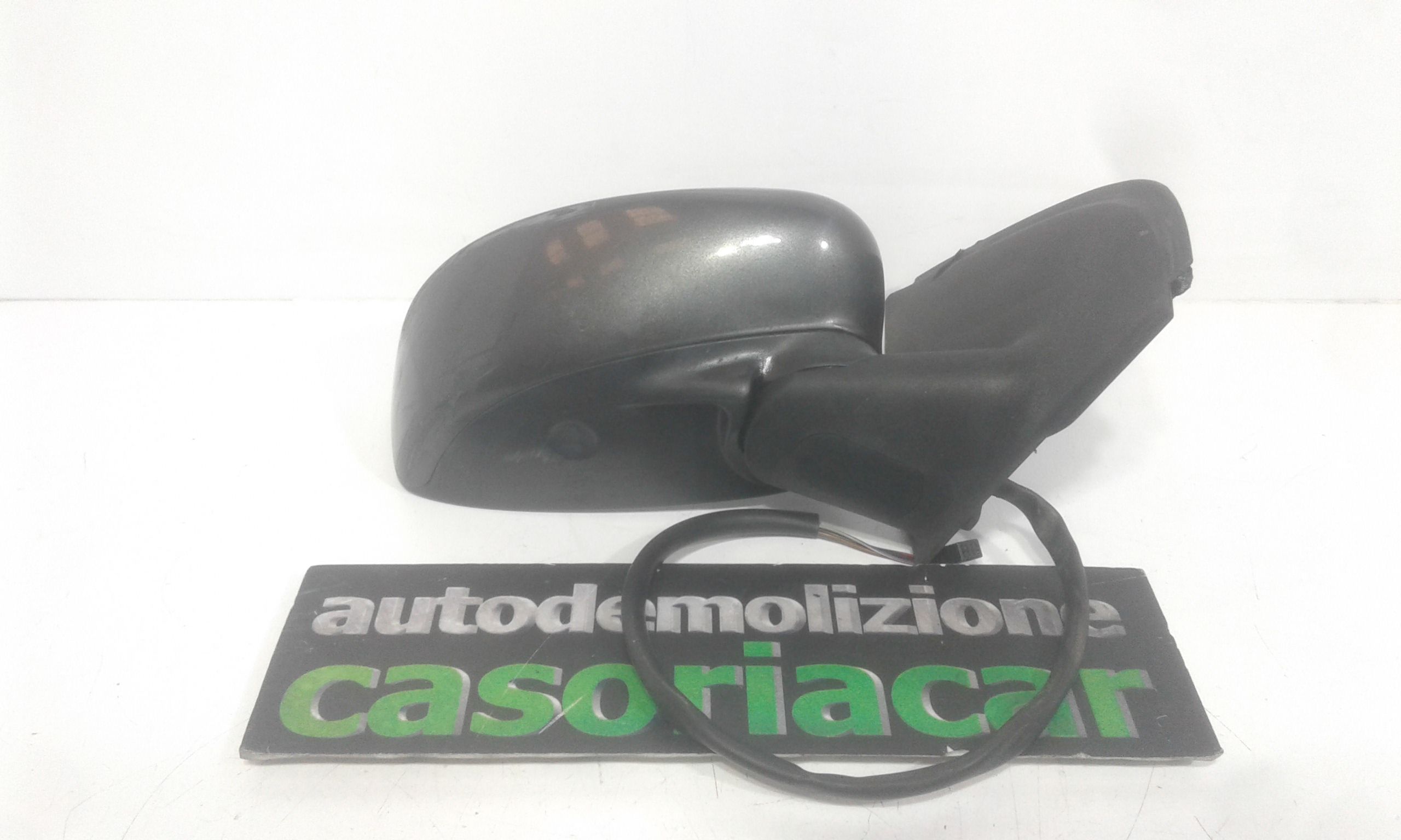 Specchietto Retrovisore Destro FIAT Stilo S. Wagon