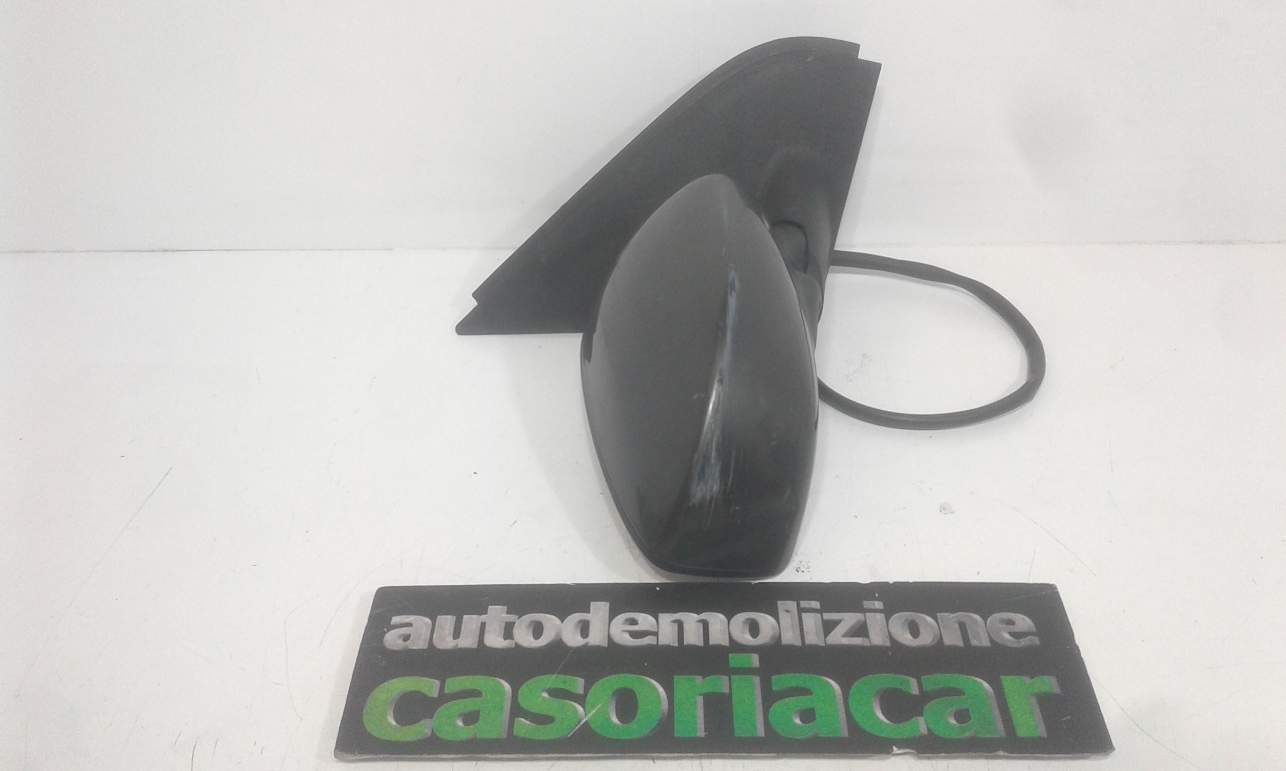 Specchietto Retrovisore Destro FIAT Stilo S. Wagon