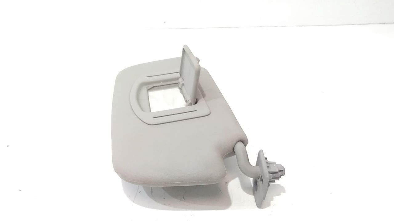 Parasole aletta Lato Passeggero SMART Forfour 1 Serie