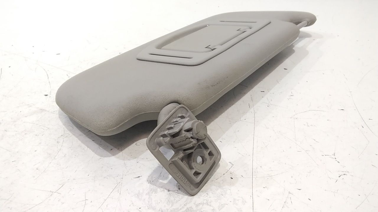 Parasole aletta Lato Passeggero SMART Forfour 1 Serie