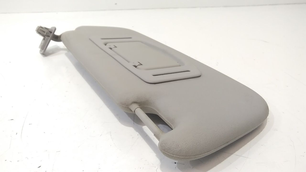 Parasole aletta Lato Passeggero SMART Forfour 1 Serie