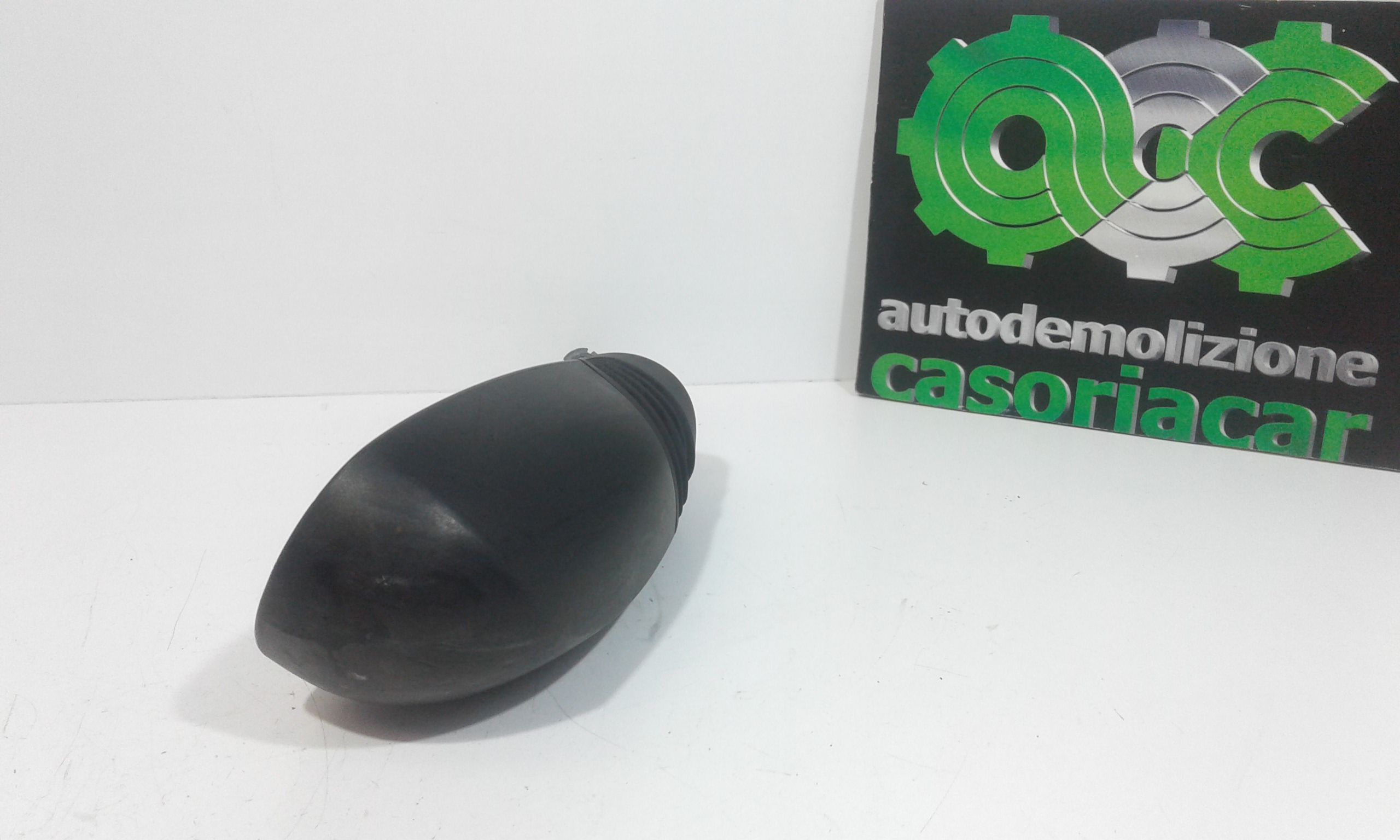 Specchietto Retrovisore Destro FIAT Punto Berlina 3P 2 Serie