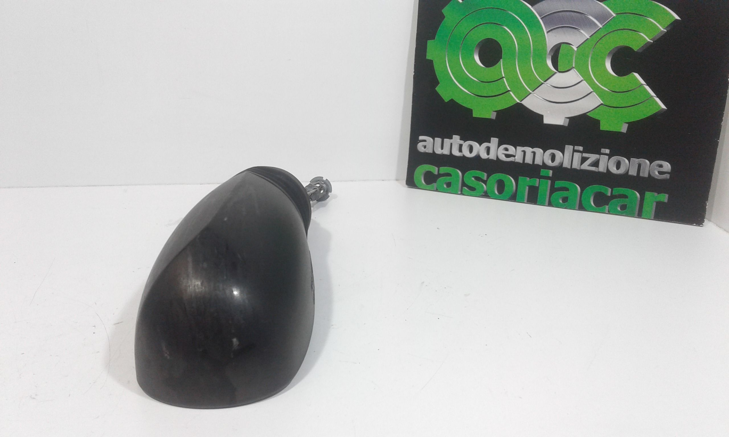 Specchietto Retrovisore Destro FIAT Punto Berlina 3P 2 Serie