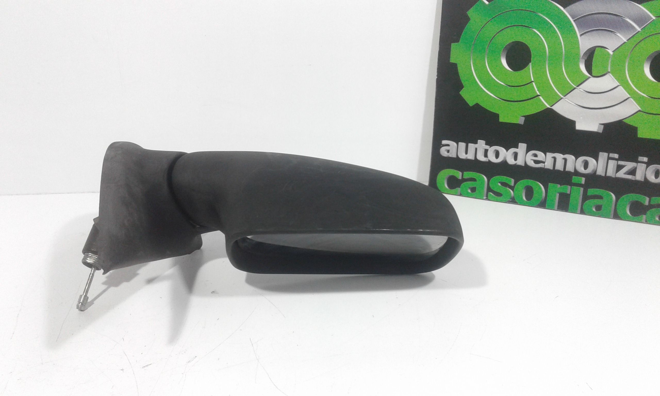 Specchietto Retrovisore Destro FIAT Punto Berlina 3P