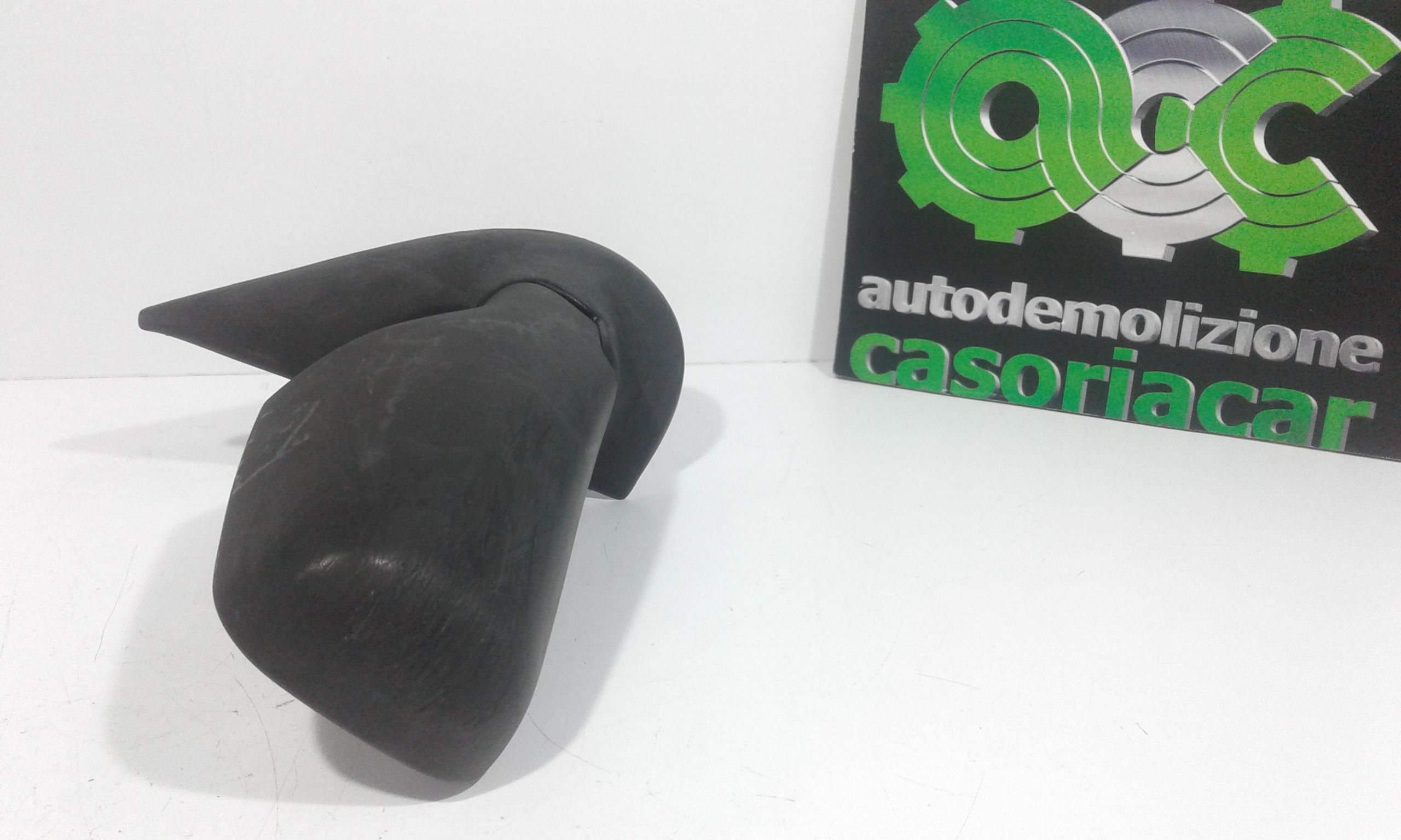 Specchietto Retrovisore Destro FIAT Punto Berlina 3P