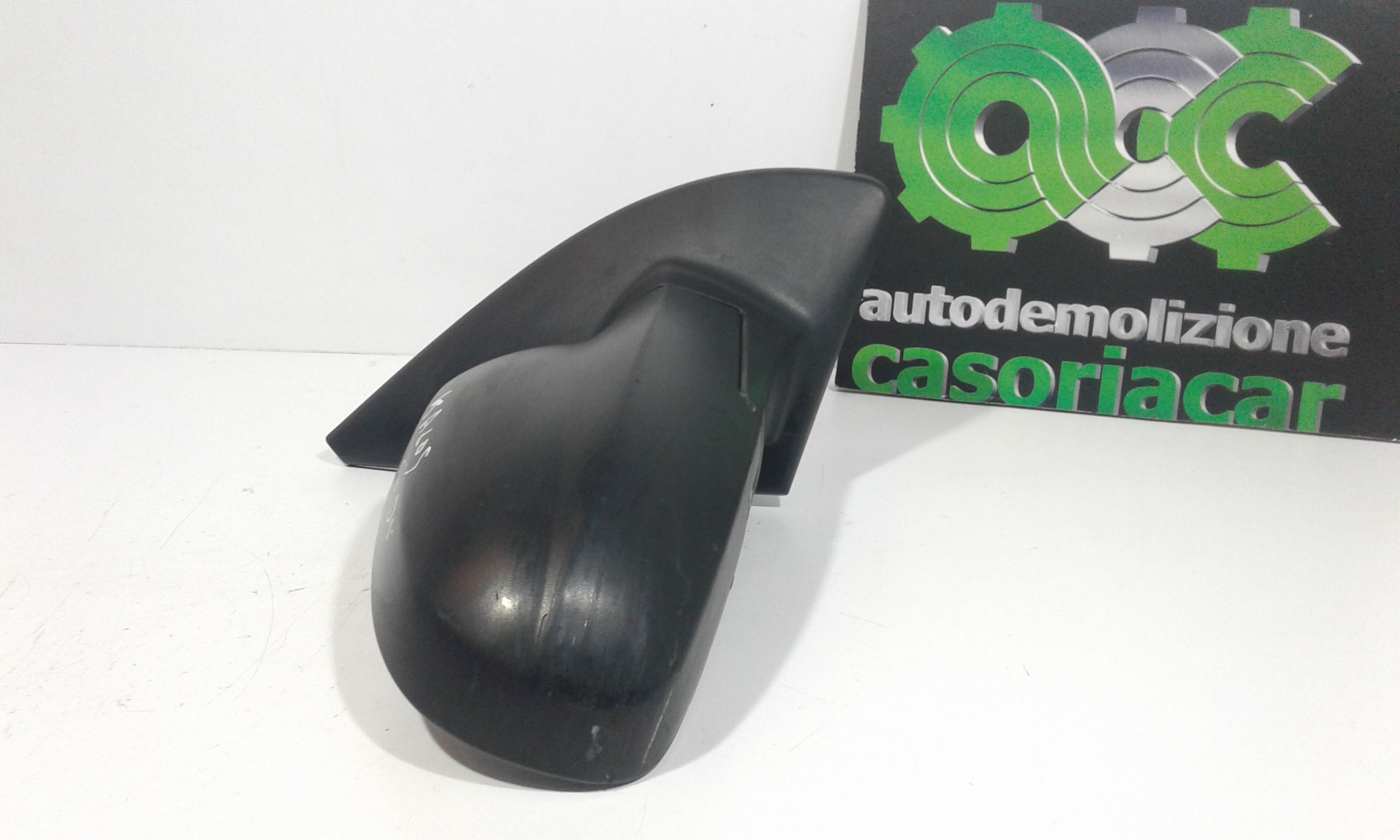 Specchietto Retrovisore Destro CHEVROLET Kalos 1 Serie