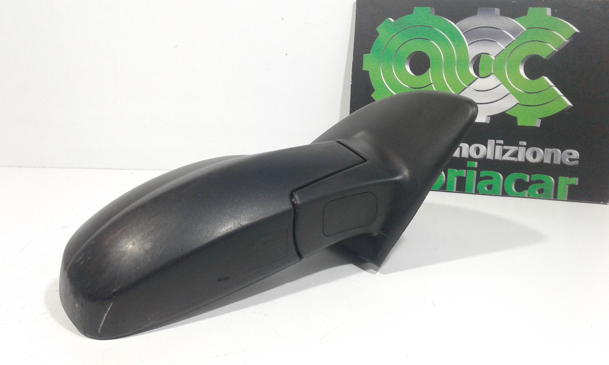 Specchietto Retrovisore Destro CHEVROLET Kalos 1 Serie