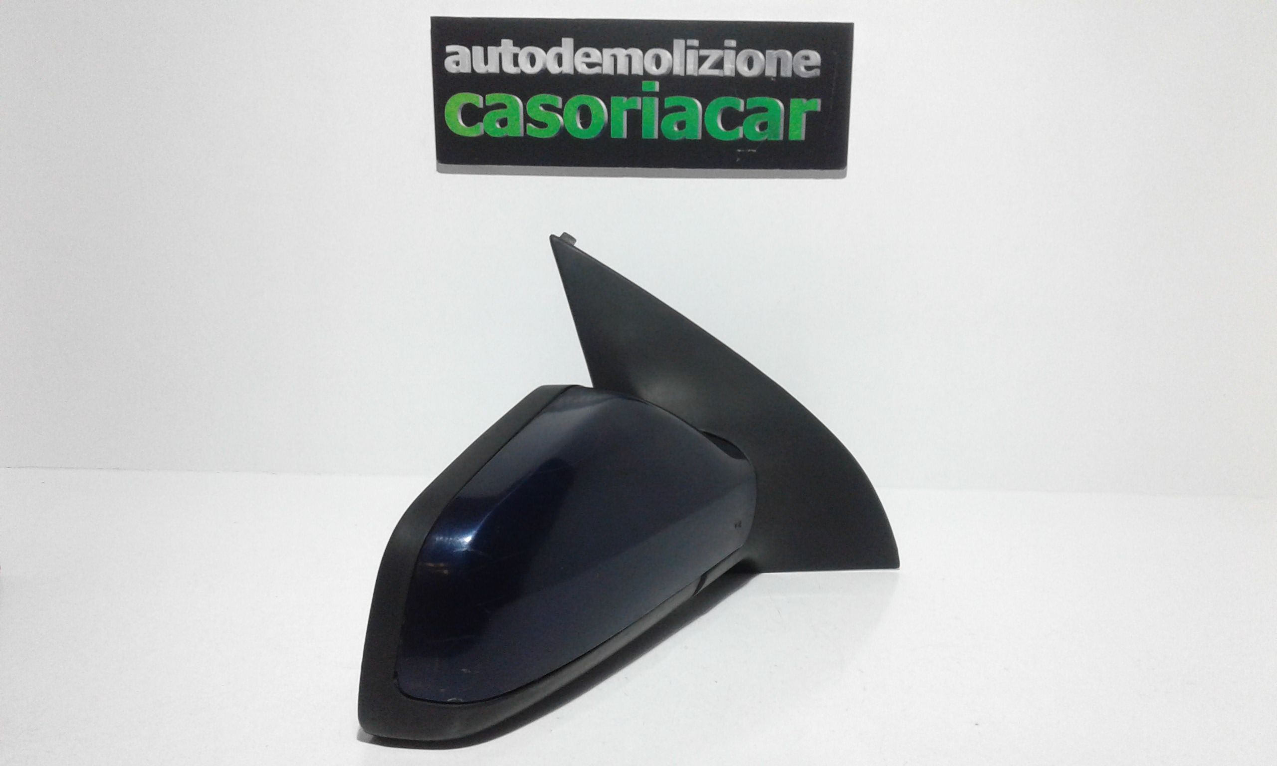 Specchietto Retrovisore Destro OPEL Astra G S. Wagon