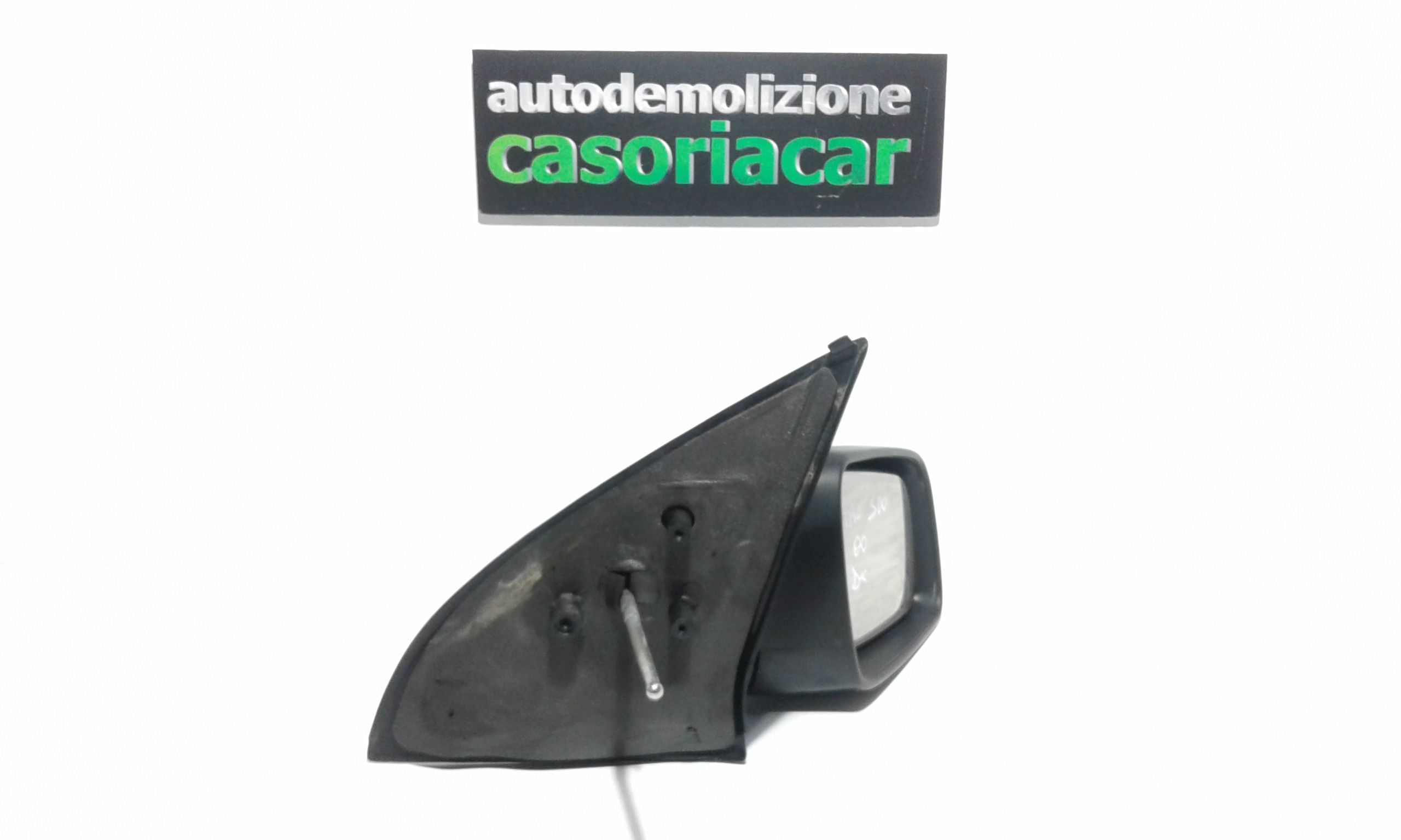 Specchietto Retrovisore Destro OPEL Astra G S. Wagon