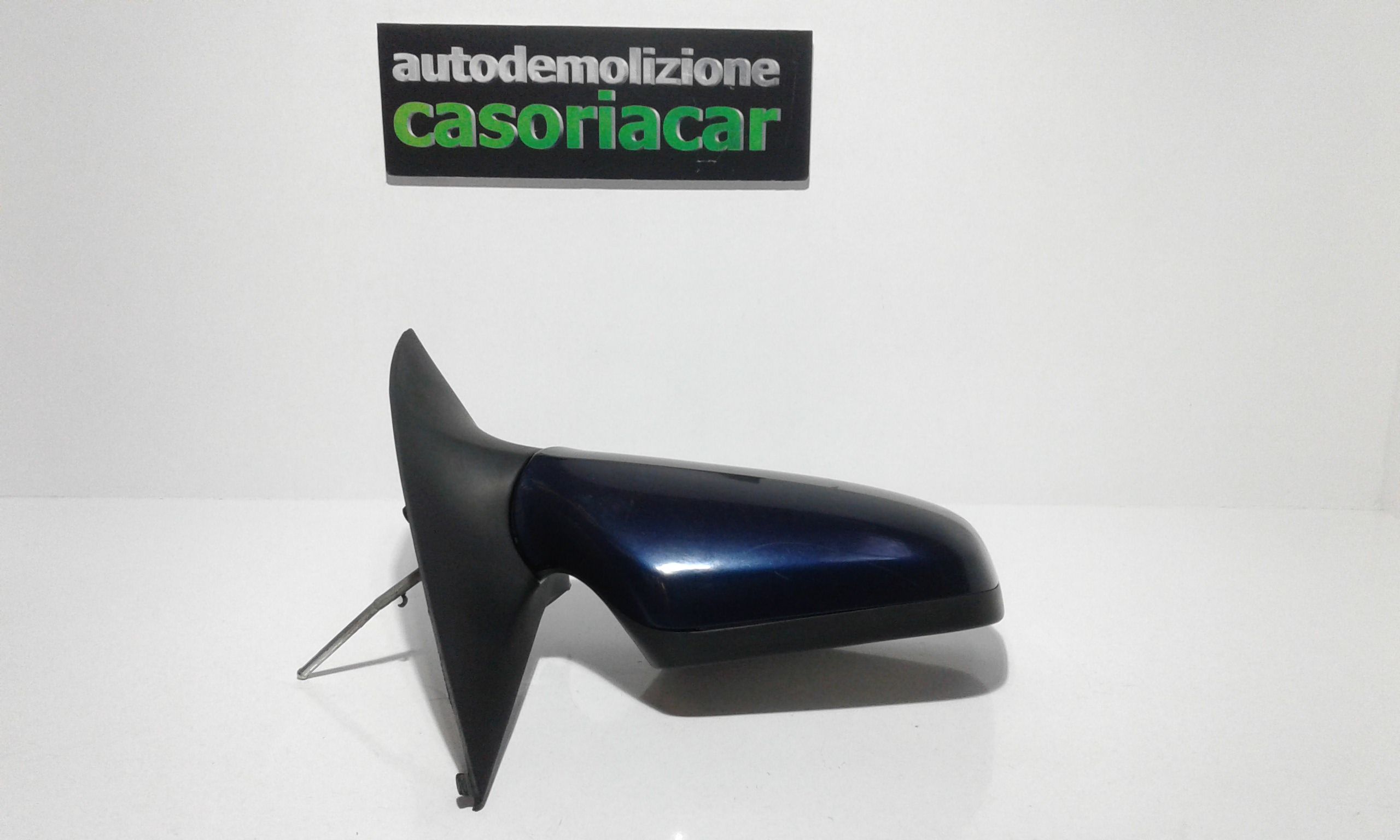 Specchietto Retrovisore Destro OPEL Astra G S. Wagon