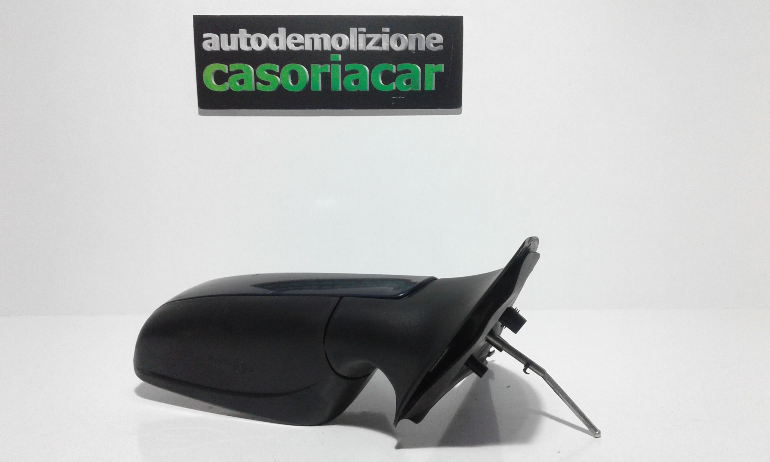 Specchietto Retrovisore Destro OPEL Astra G S. Wagon