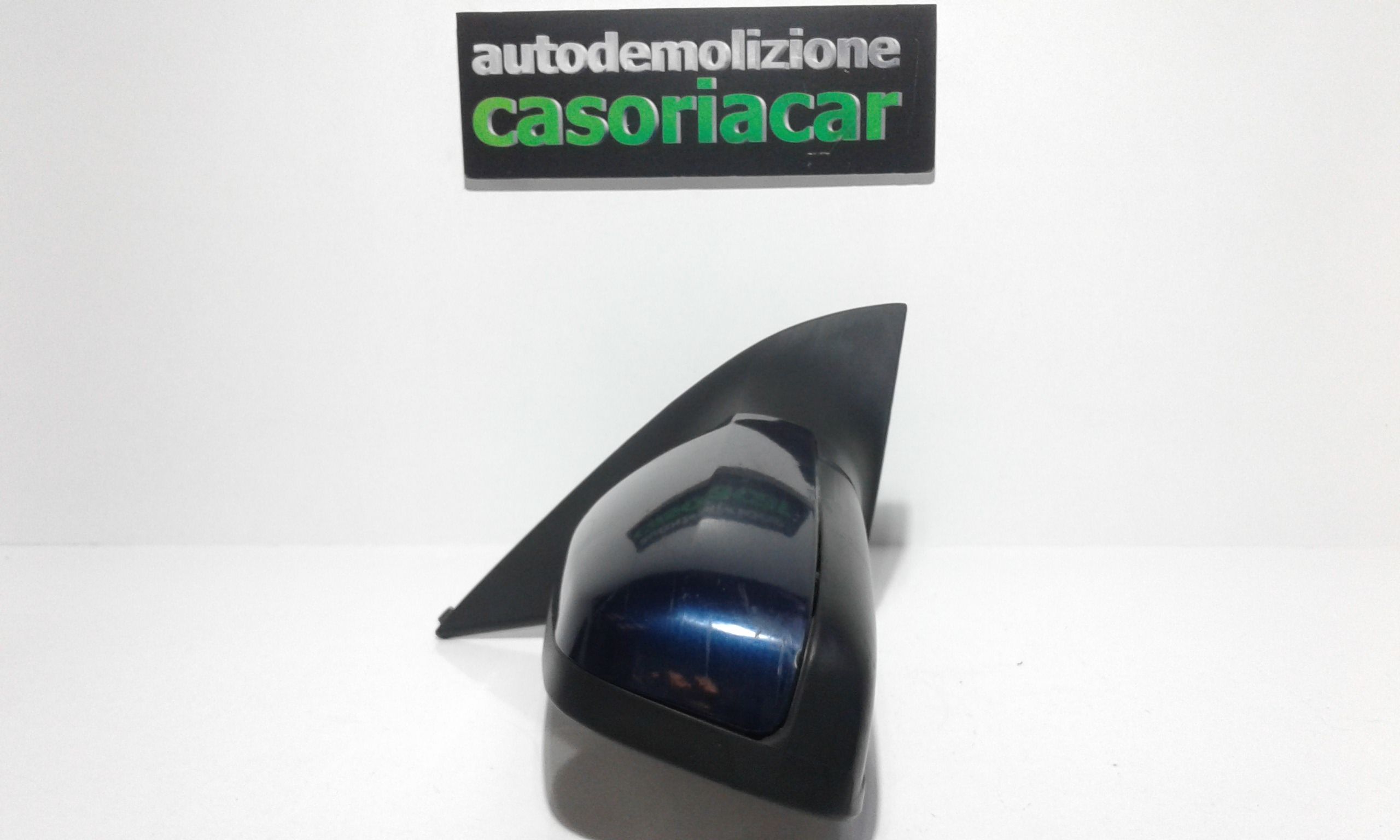 Specchietto Retrovisore Destro OPEL Astra G S. Wagon