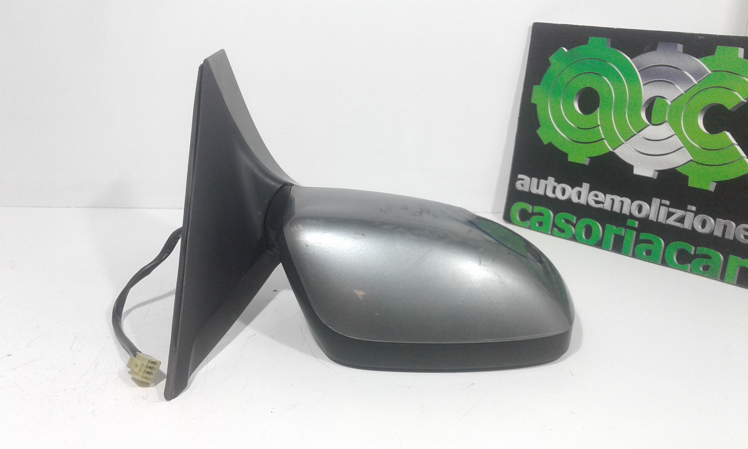 Specchietto Retrovisore Destro SUZUKI Swift 4 Serie